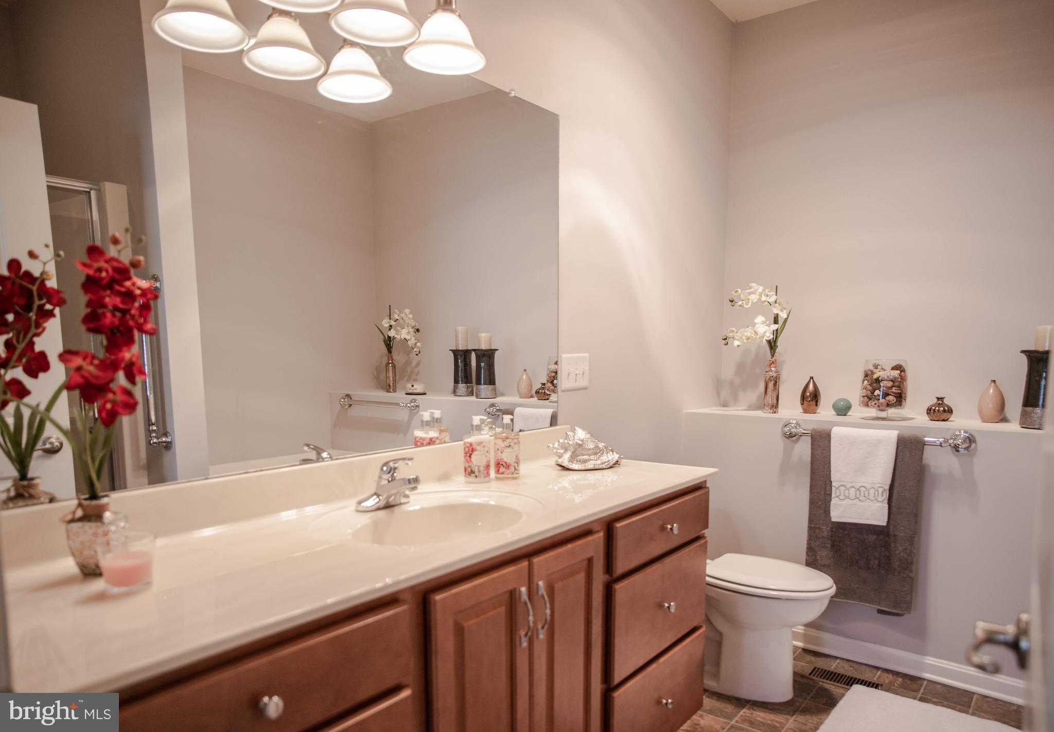 FREEDOM HILLS - Residential