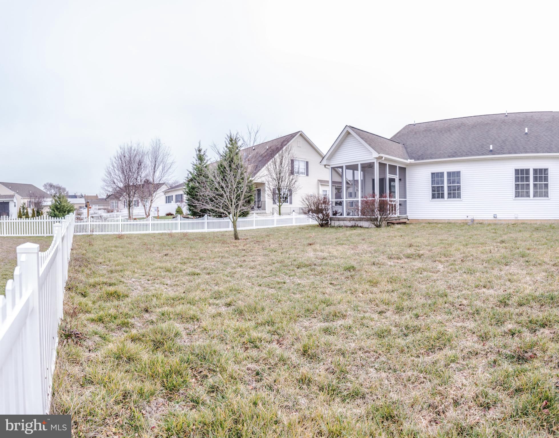 FREEDOM HILLS - Residential