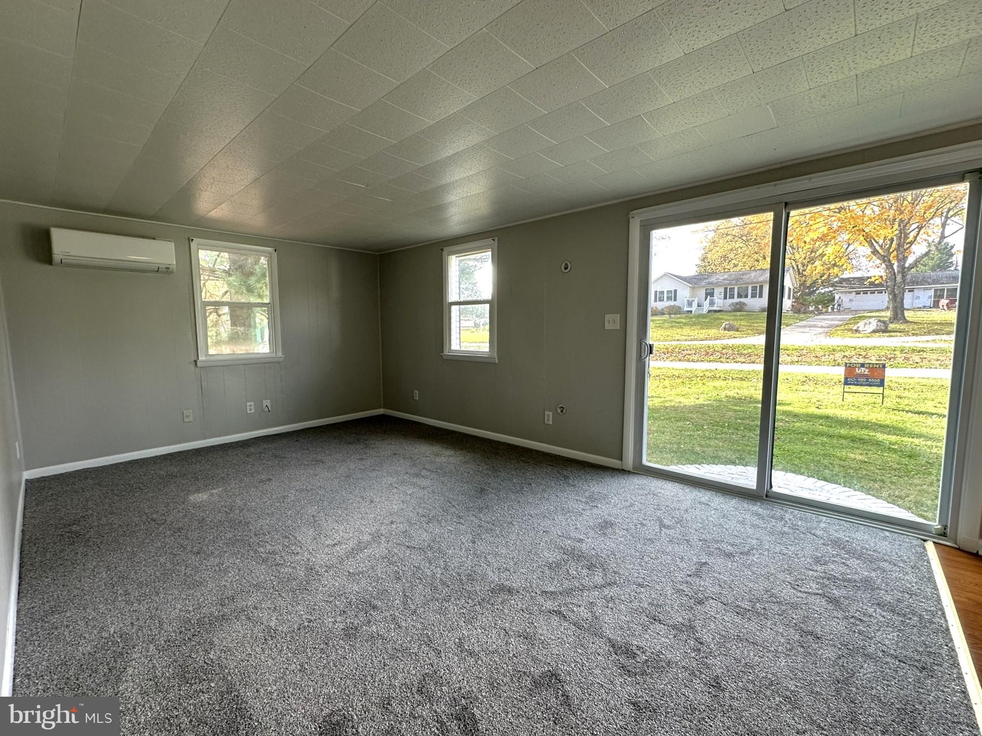 1116 JIMDOT 1118 DRIVE