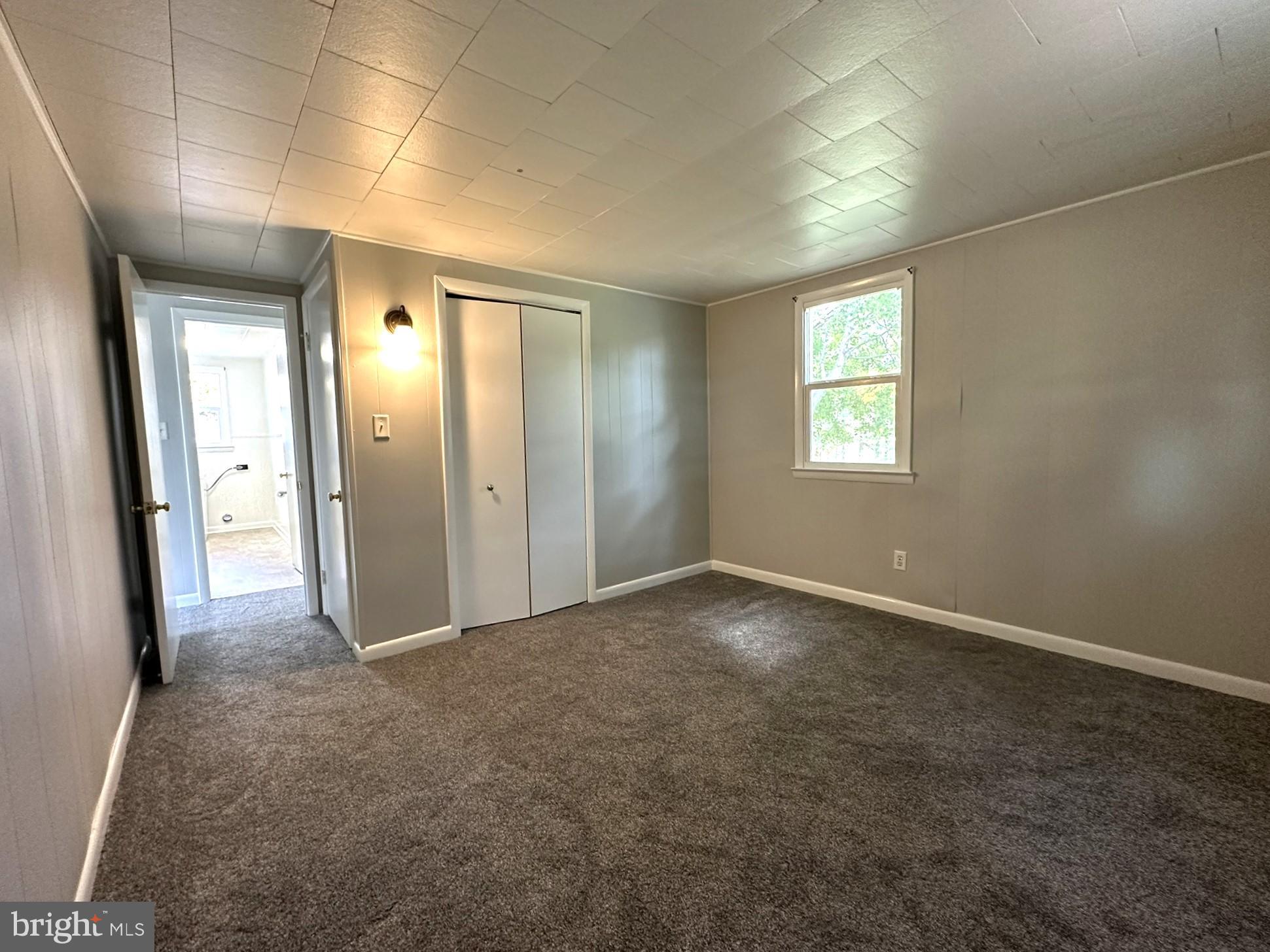 1116 JIMDOT 1118 DRIVE