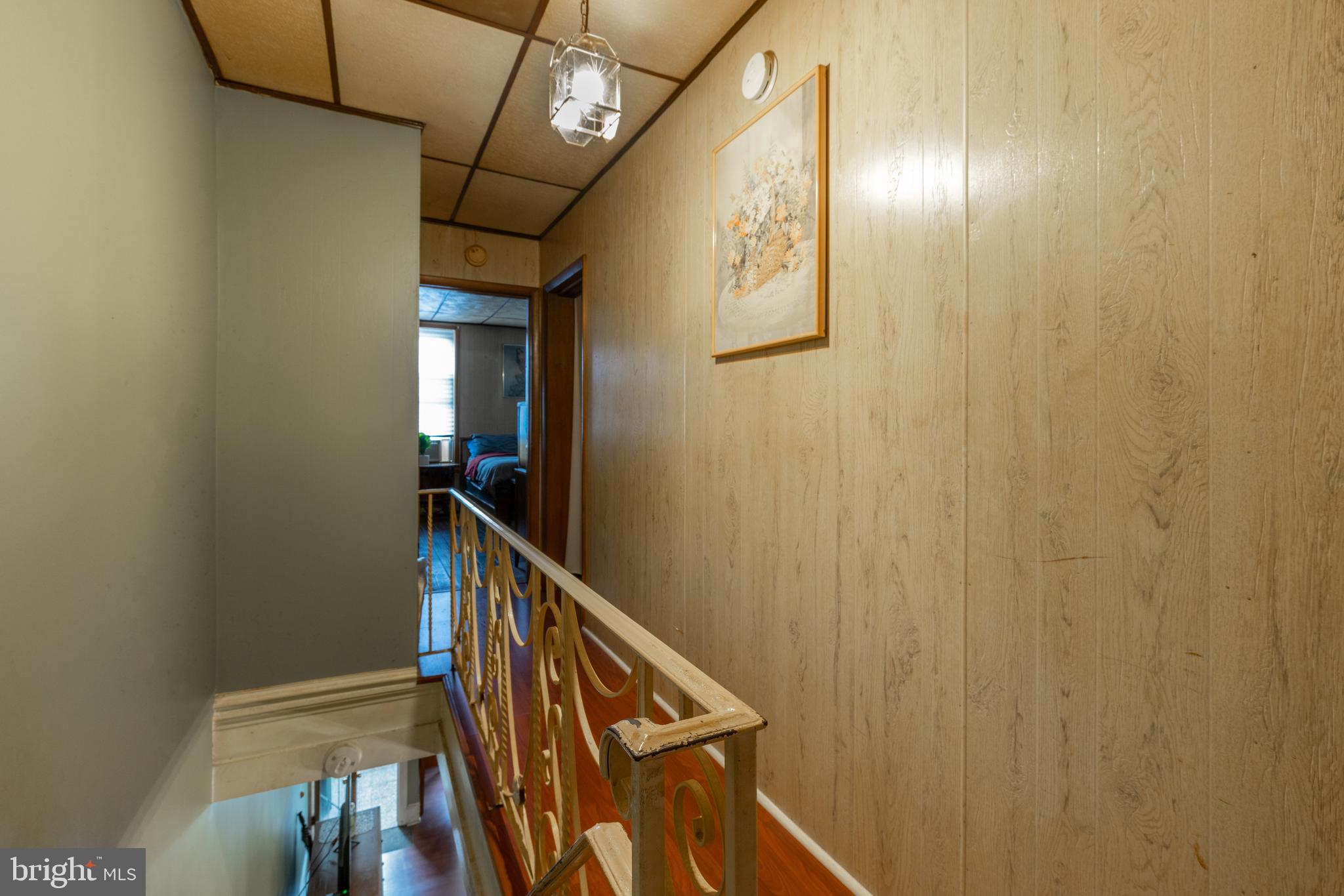 PASSYUNK SQUARE - Residential