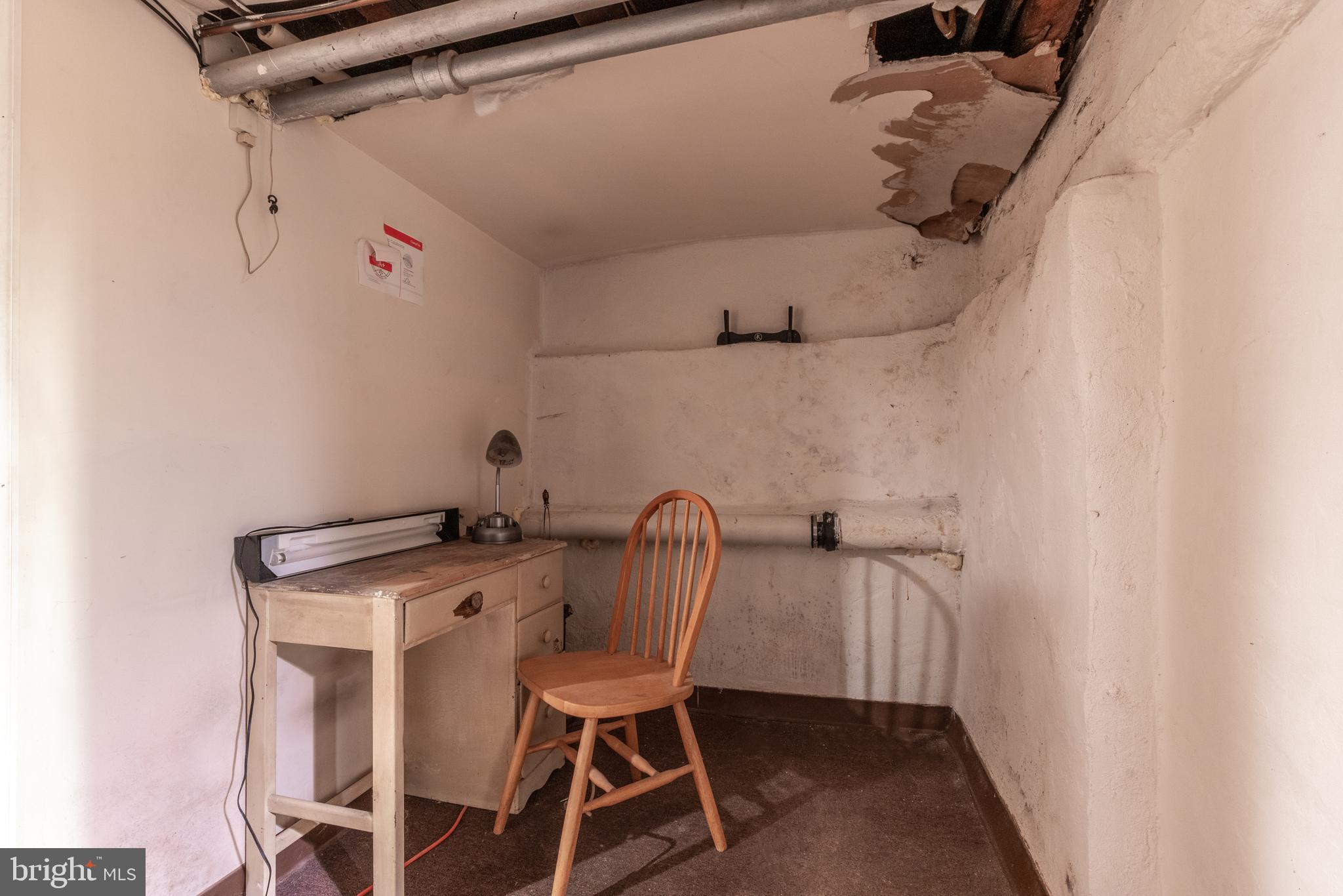 PASSYUNK SQUARE - Residential