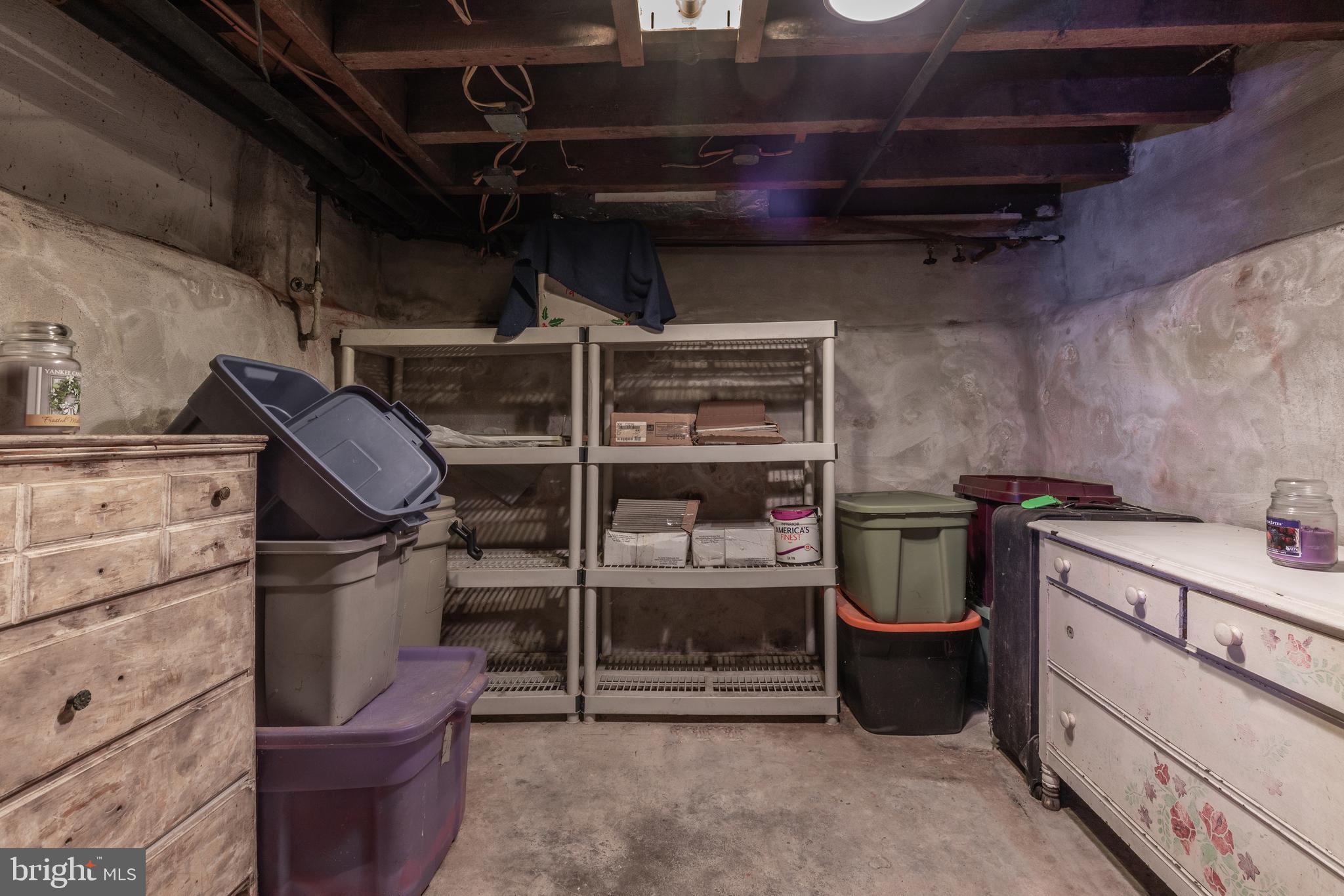 PASSYUNK SQUARE - Residential