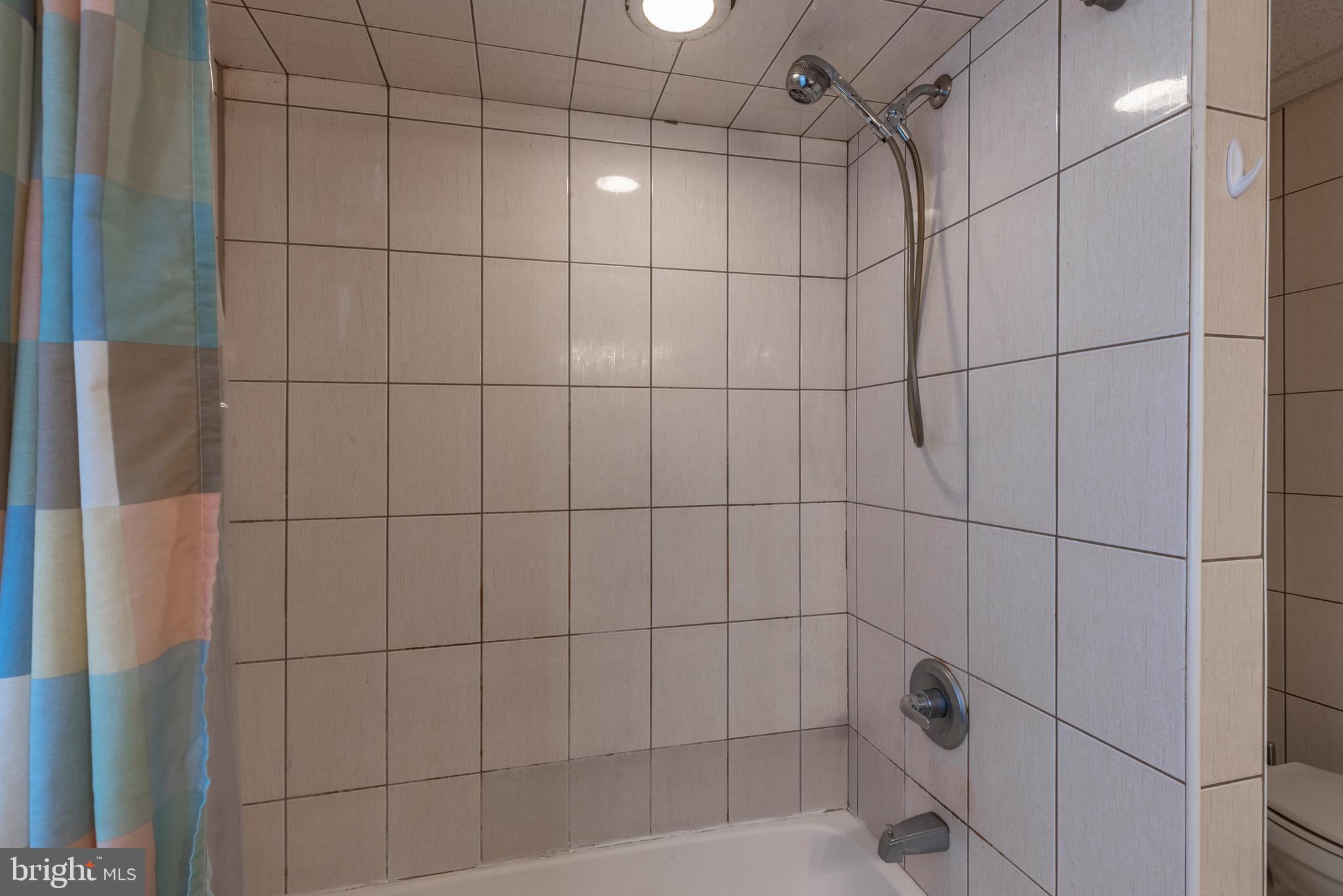 PASSYUNK SQUARE - Residential