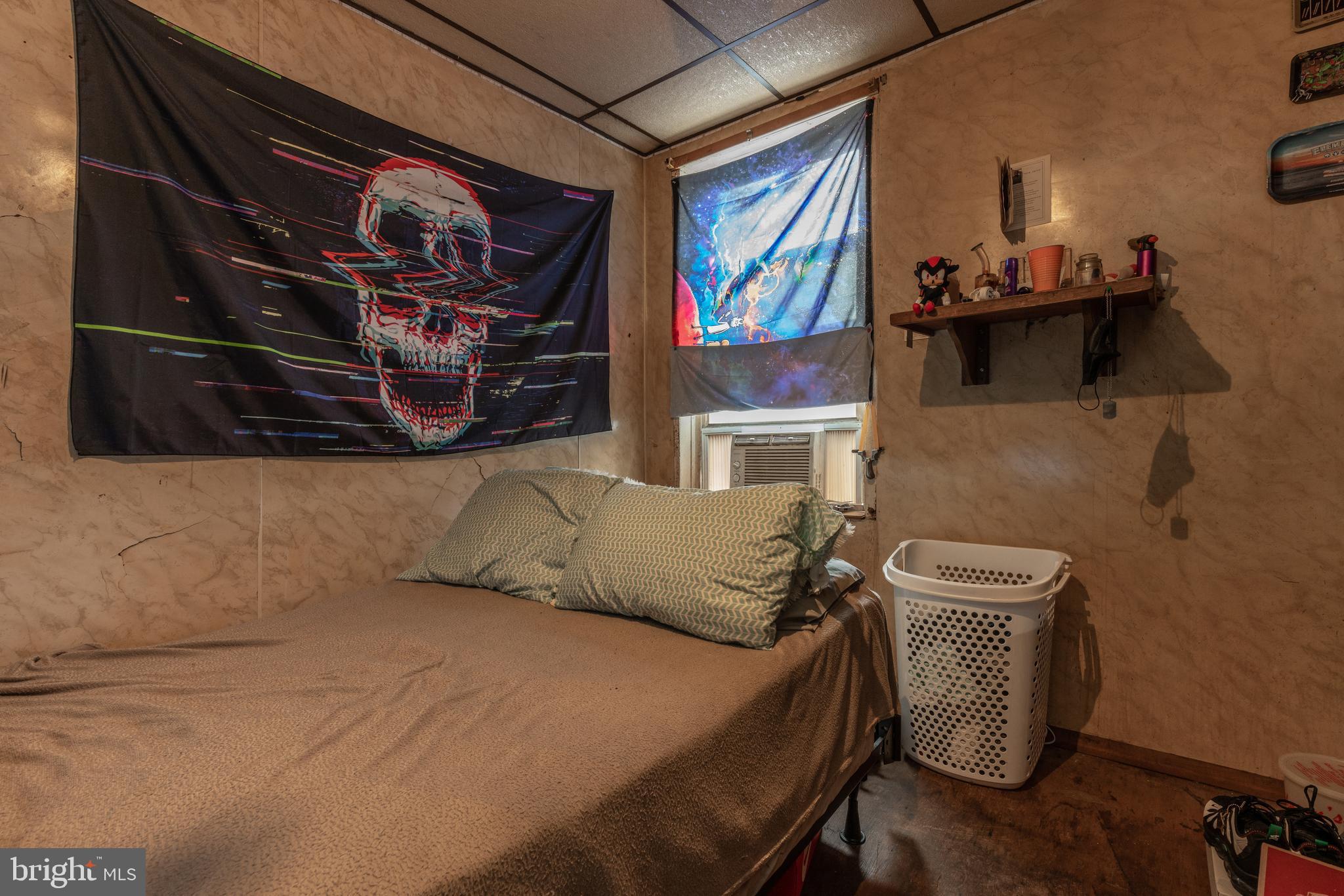 PASSYUNK SQUARE - Residential