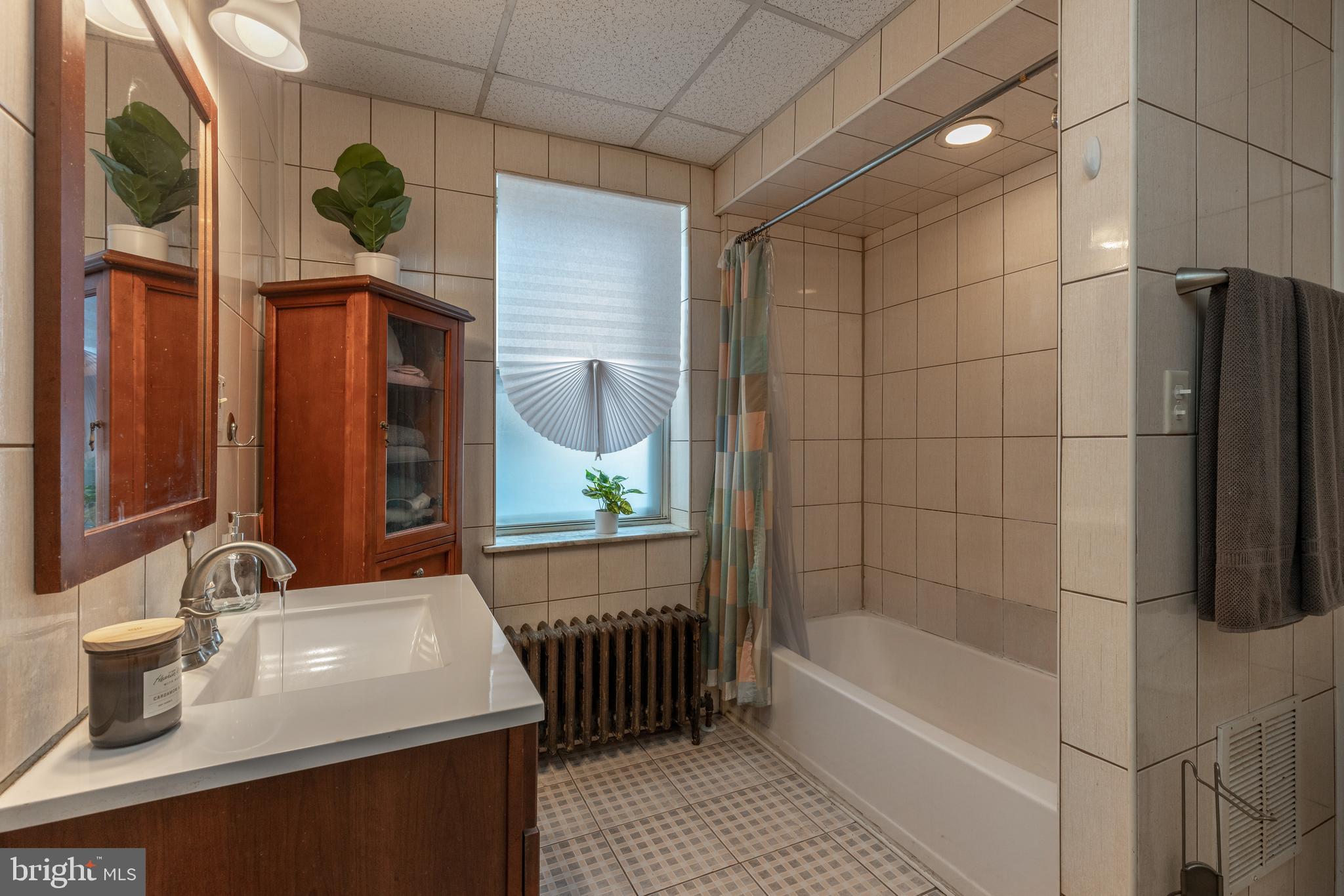 PASSYUNK SQUARE - Residential