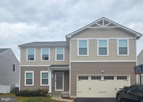 MLS: MDBC2118816