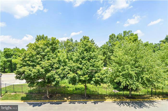 THE PAVILION - Residential