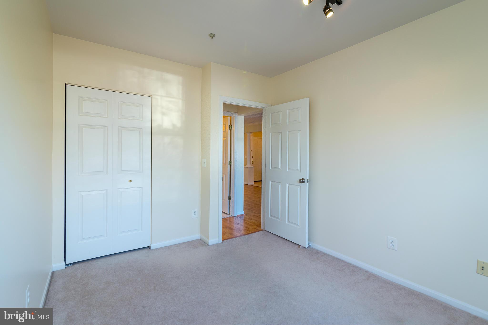 THE PAVILION - Residential