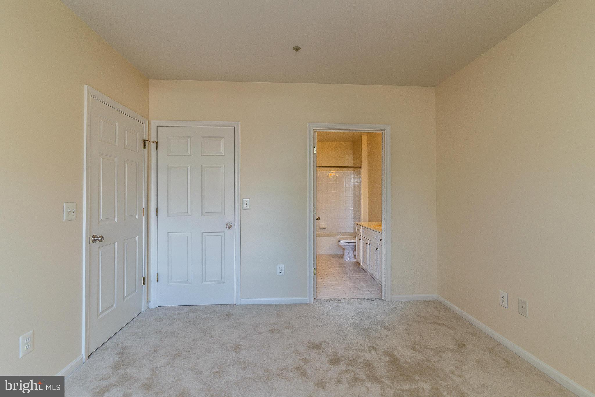 THE PAVILION - Residential