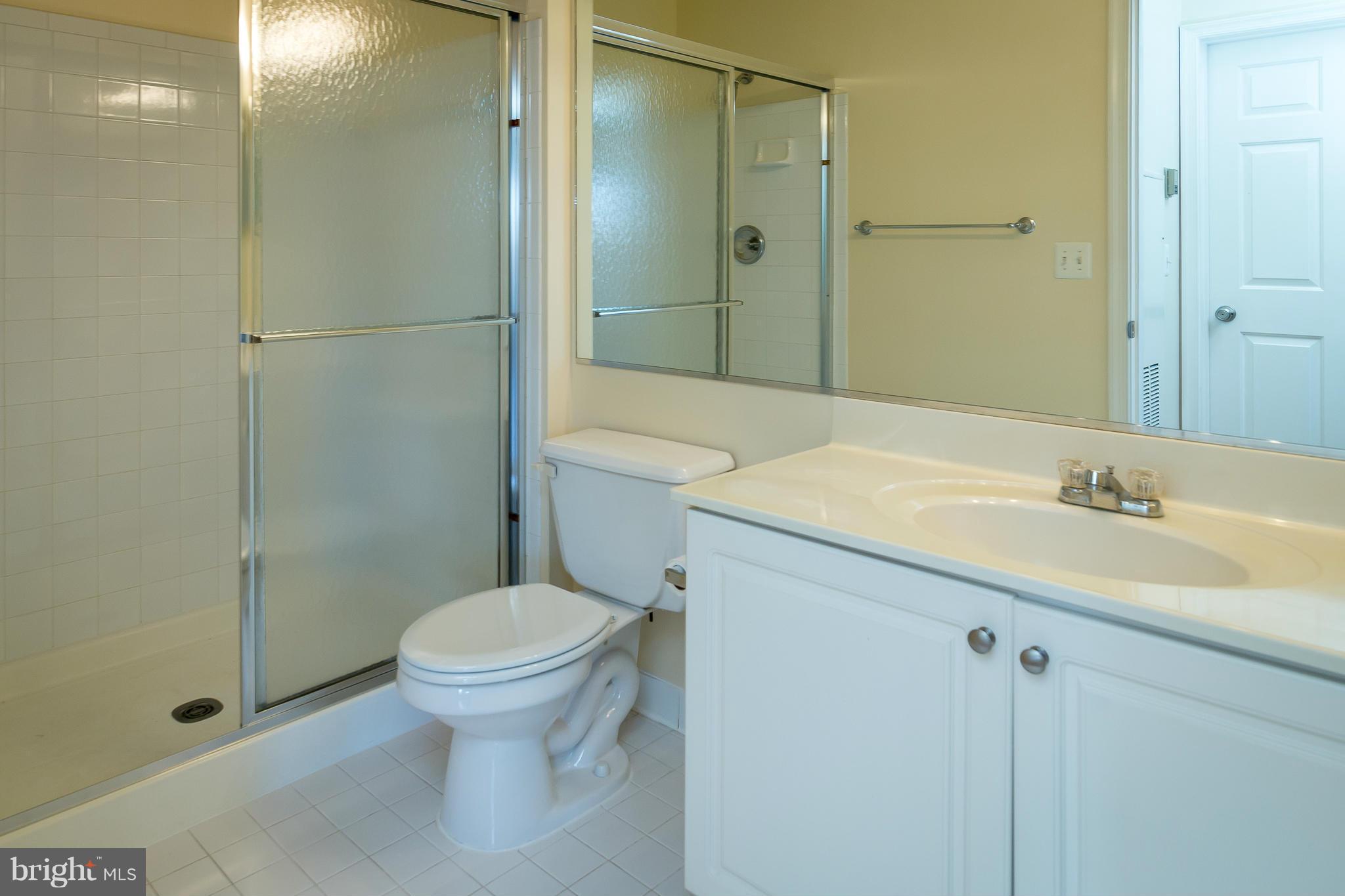 THE PAVILION - Residential