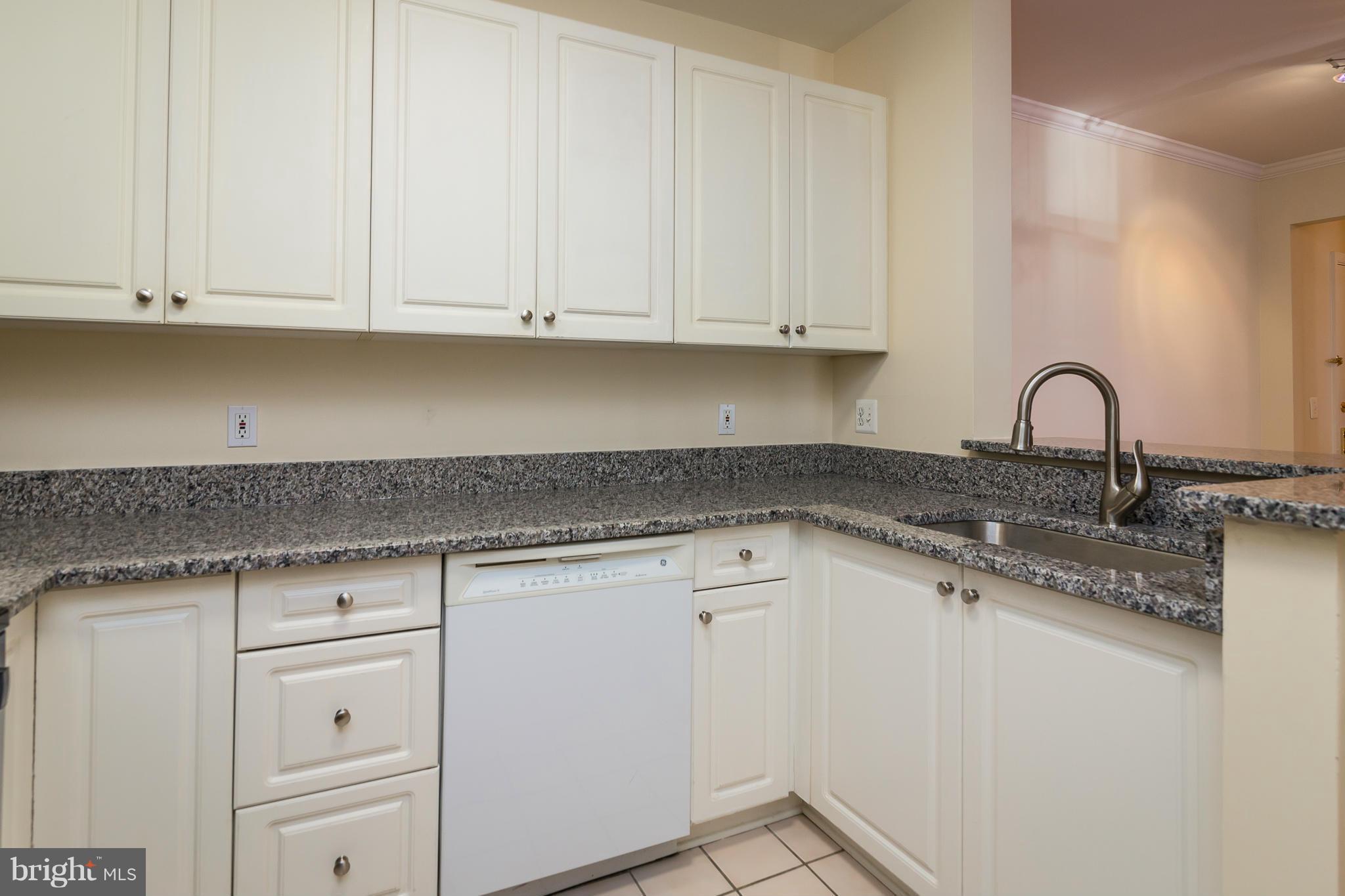 THE PAVILION - Residential