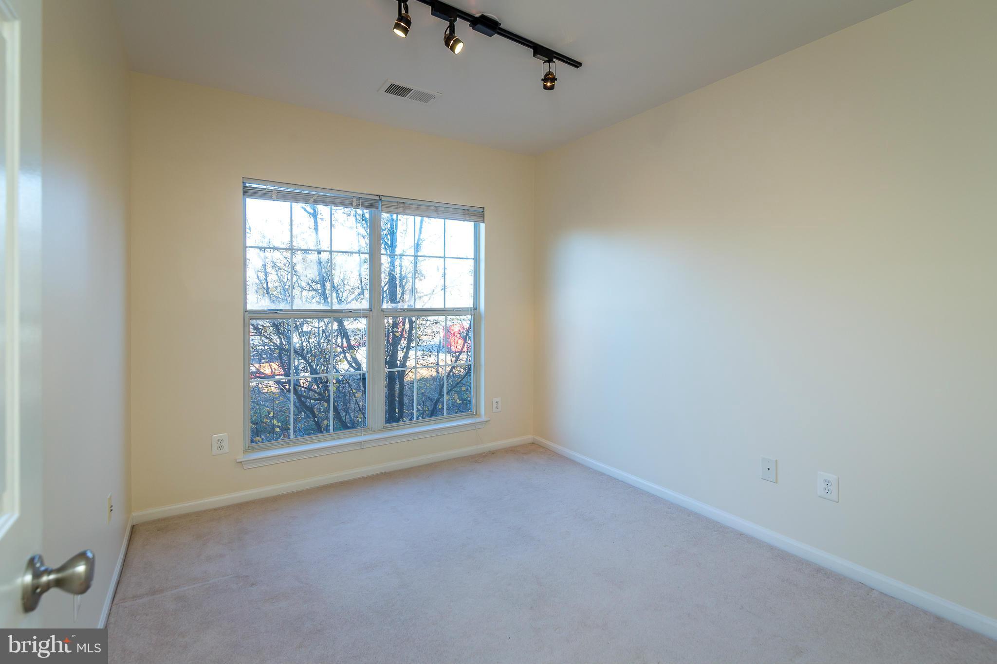 THE PAVILION - Residential