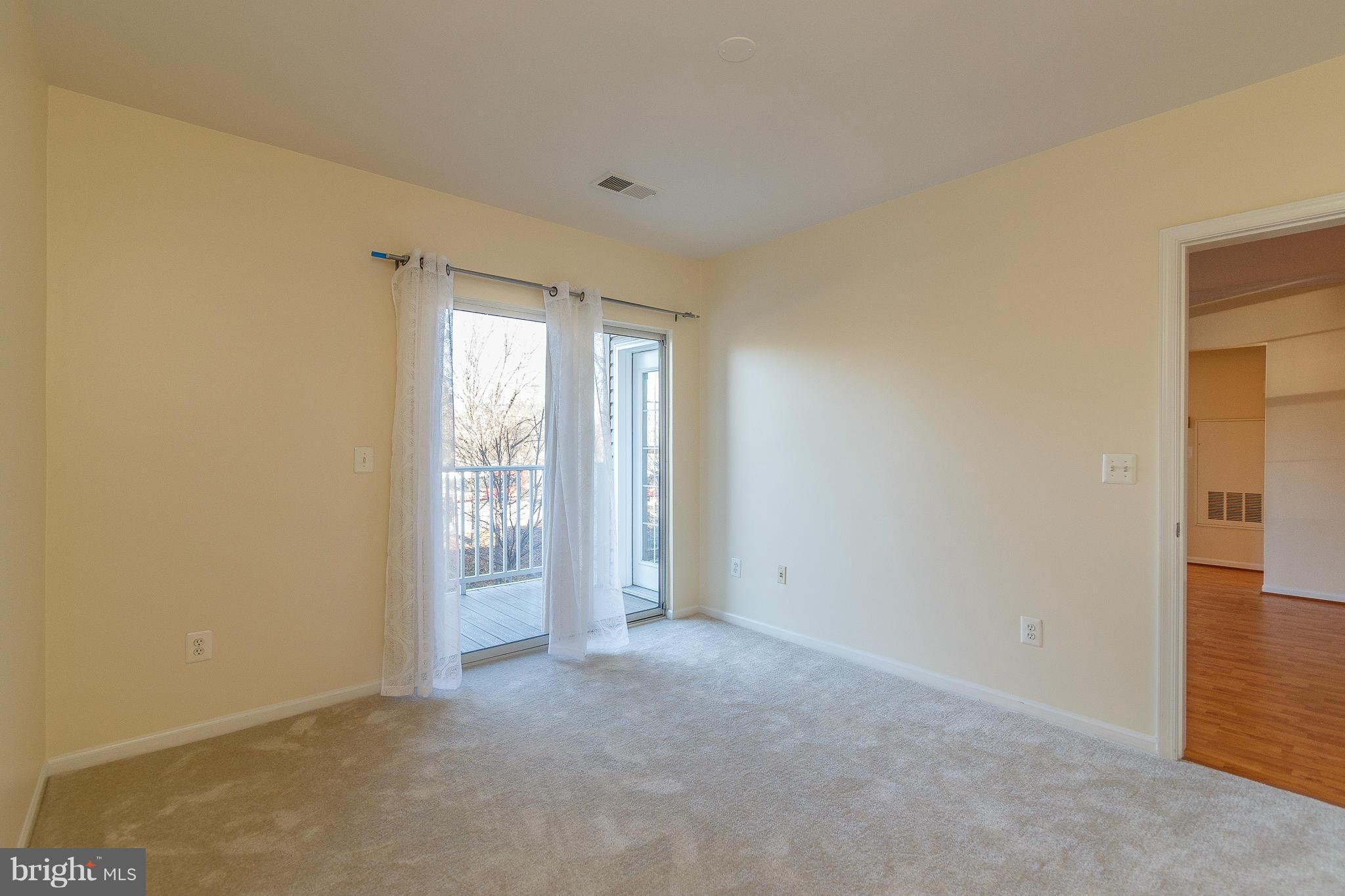 THE PAVILION - Residential