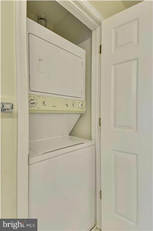 THE PAVILION - Residential