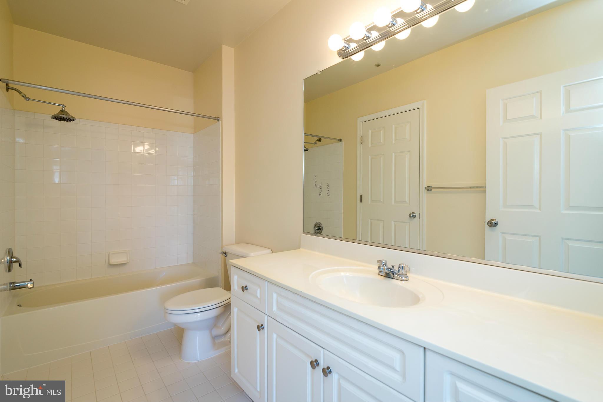 THE PAVILION - Residential