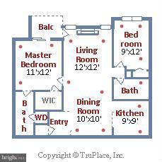 THE PAVILION - Residential