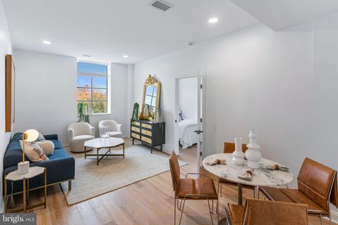1229 KING STREET 201 ALEXANDRIA VA 22314