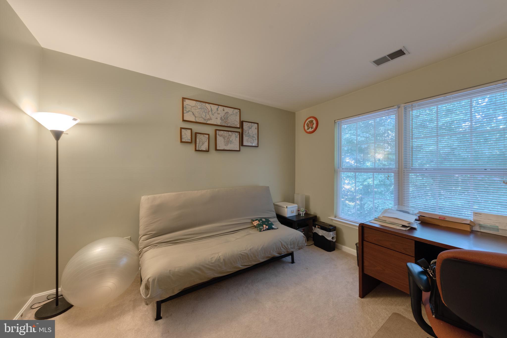 RUSSETT - Residential Lease