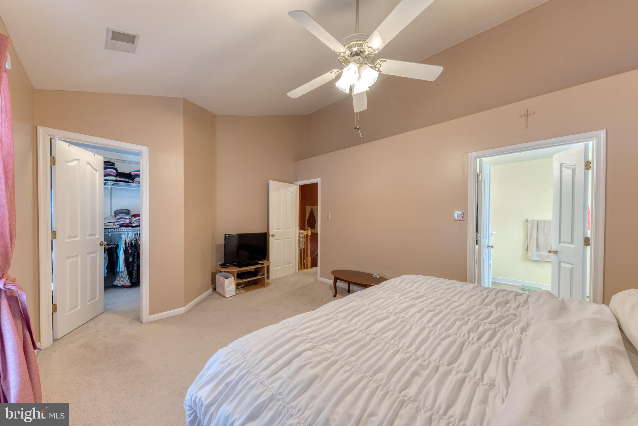 RUSSETT - Residential Lease