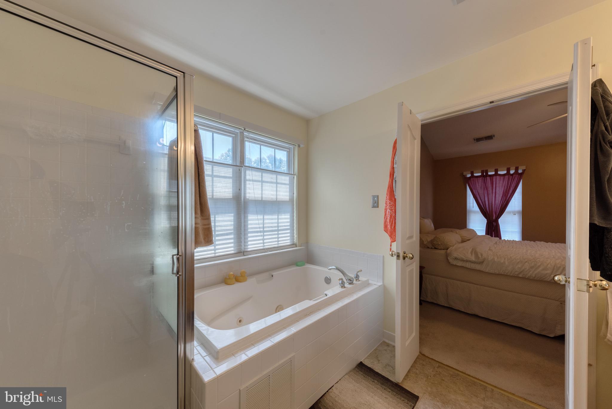 RUSSETT - Residential Lease