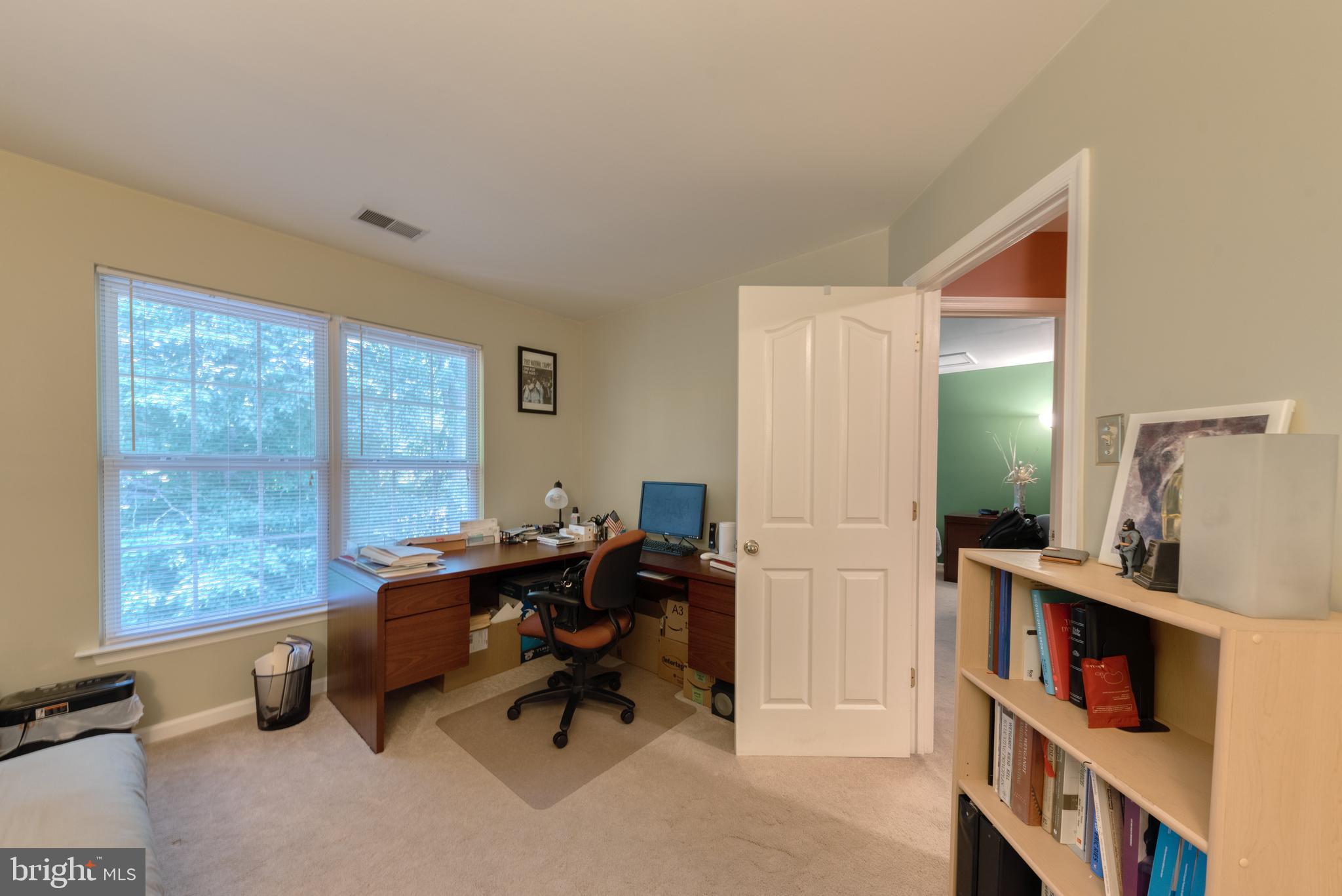 RUSSETT - Residential Lease