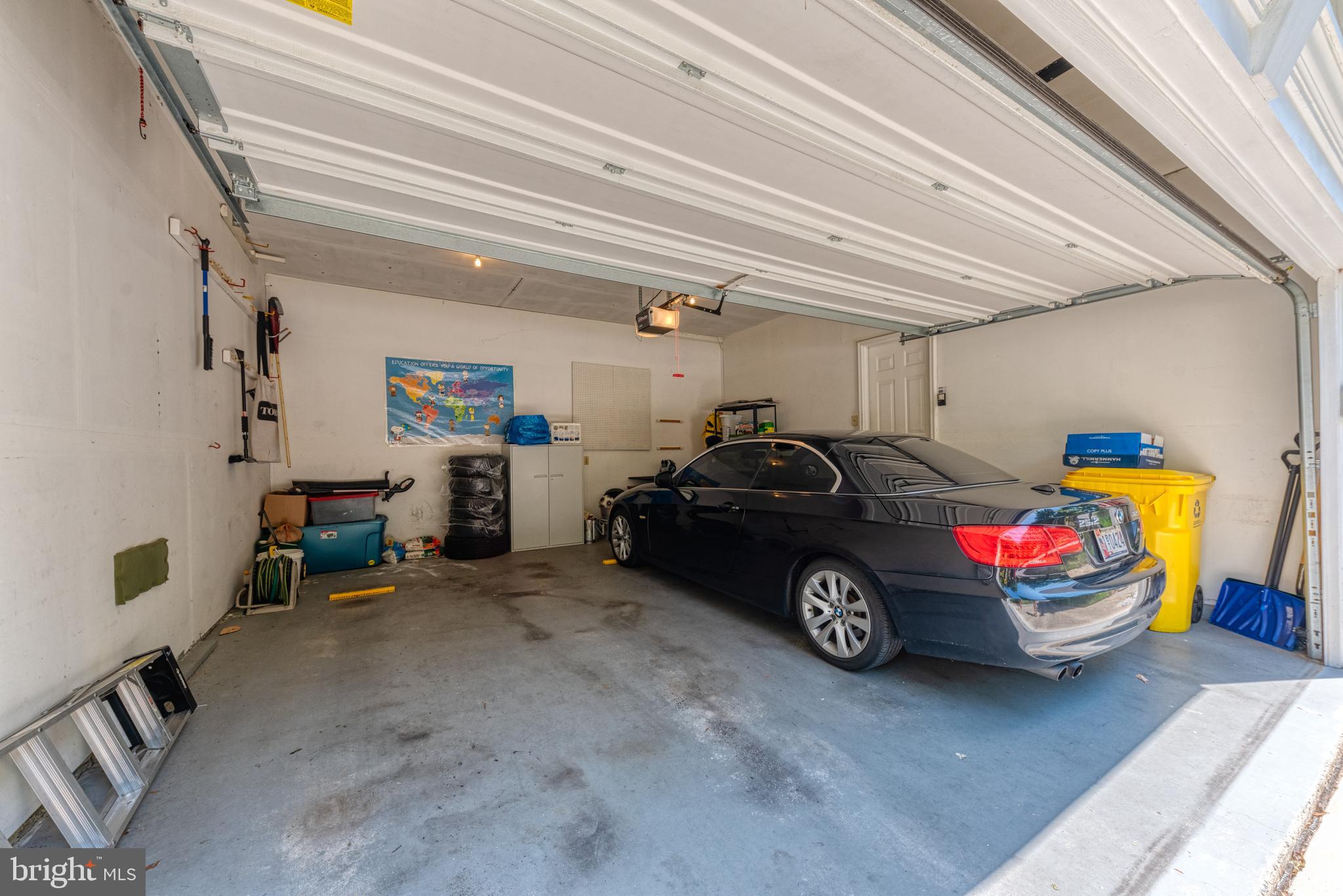 RUSSETT - Residential Lease