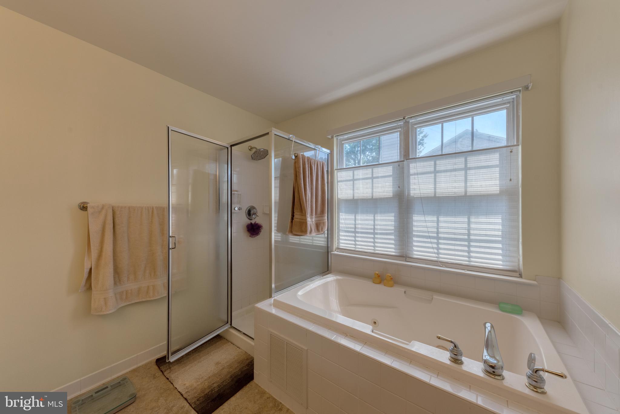 RUSSETT - Residential Lease