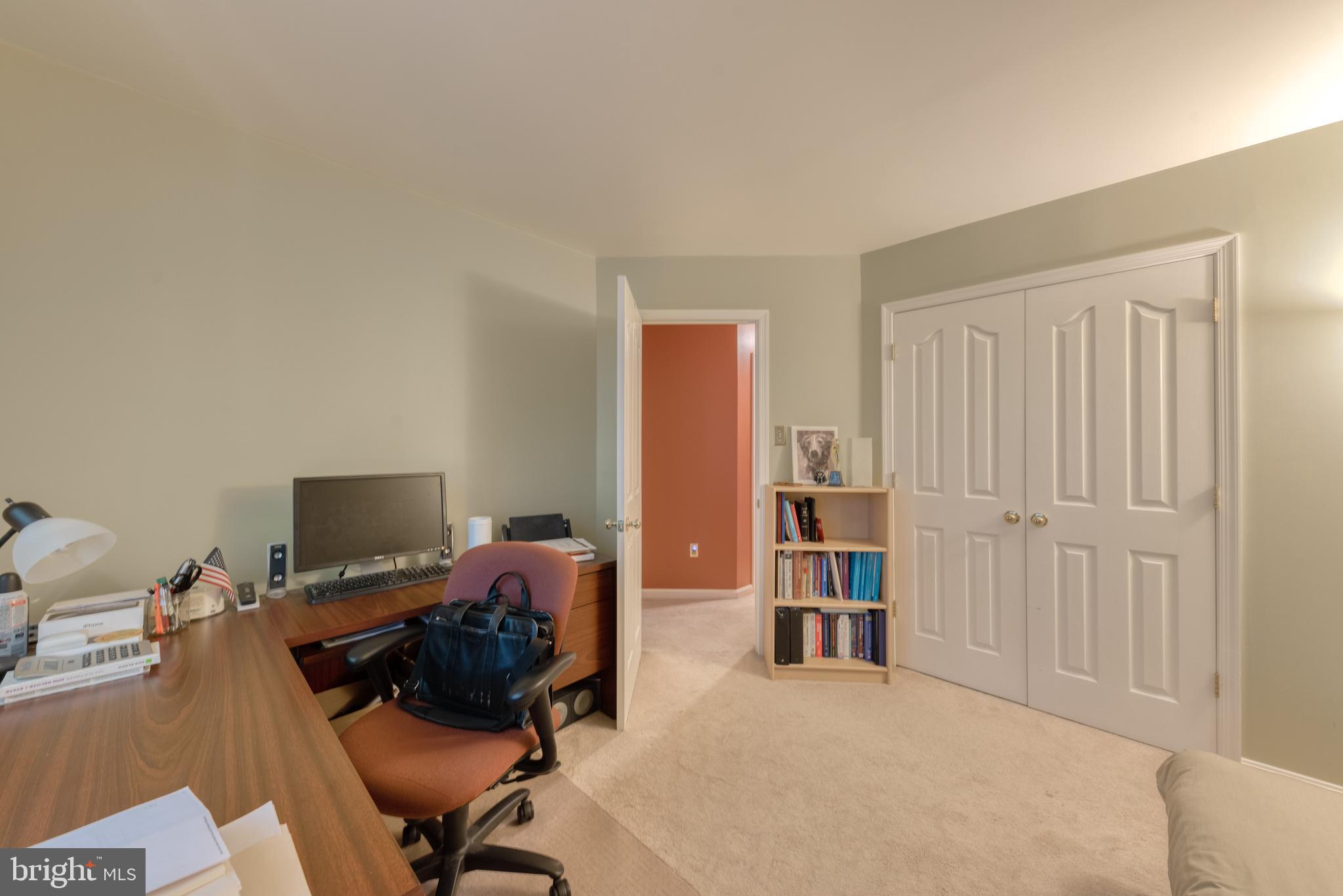 RUSSETT - Residential Lease