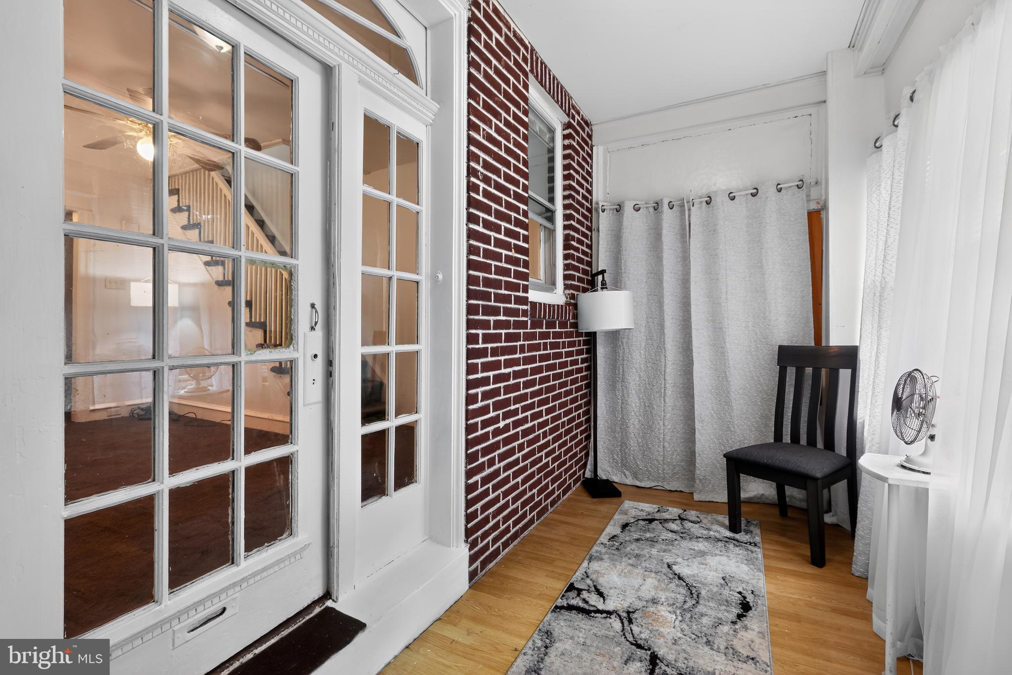 2055 COBBS CREEK PARKWAY