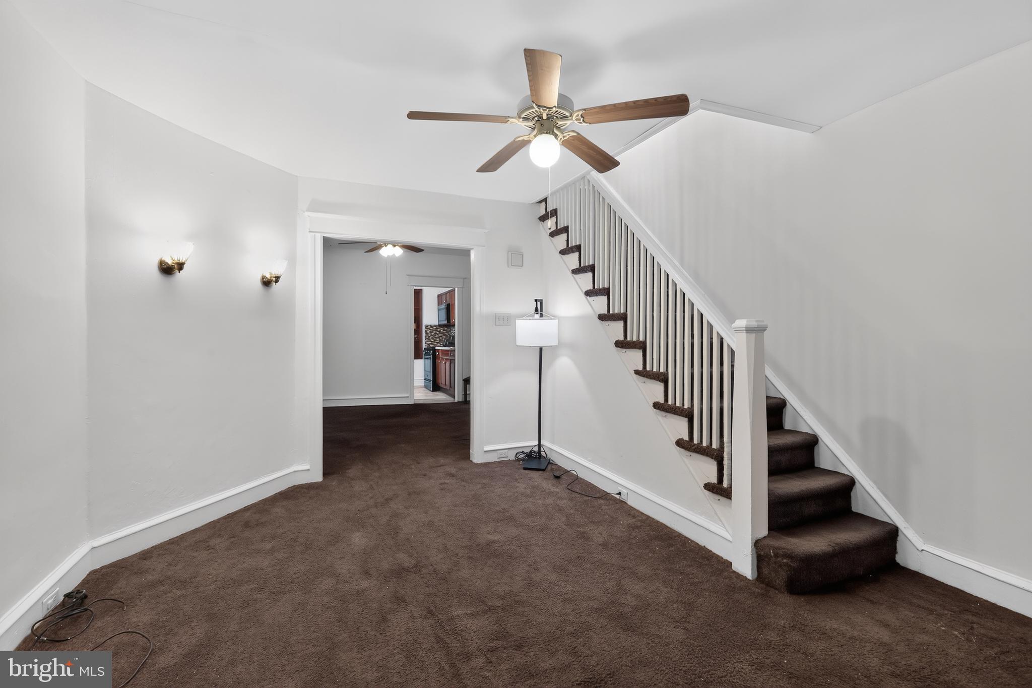 2055 COBBS CREEK PARKWAY