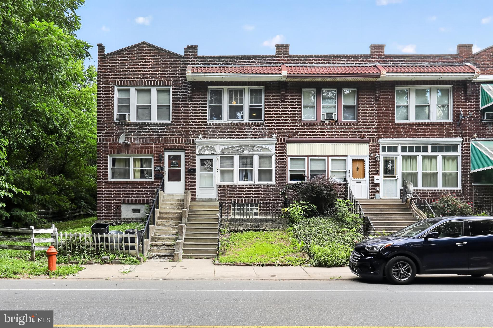 2055 COBBS CREEK PARKWAY