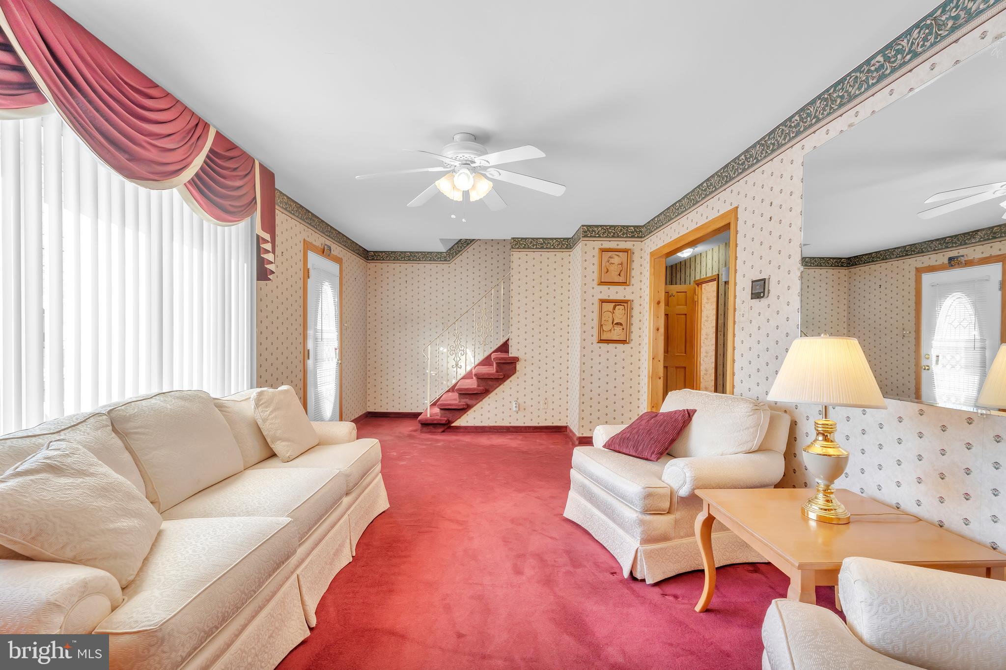 333 PRINCETON AVENUE