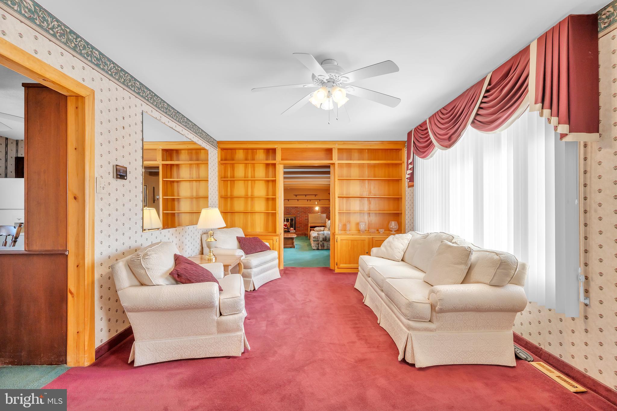 333 PRINCETON AVENUE