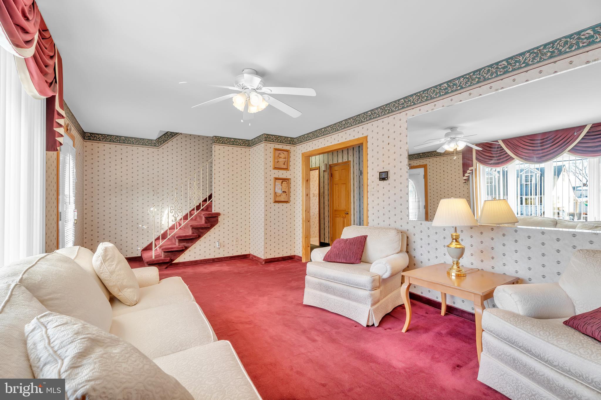 333 PRINCETON AVENUE