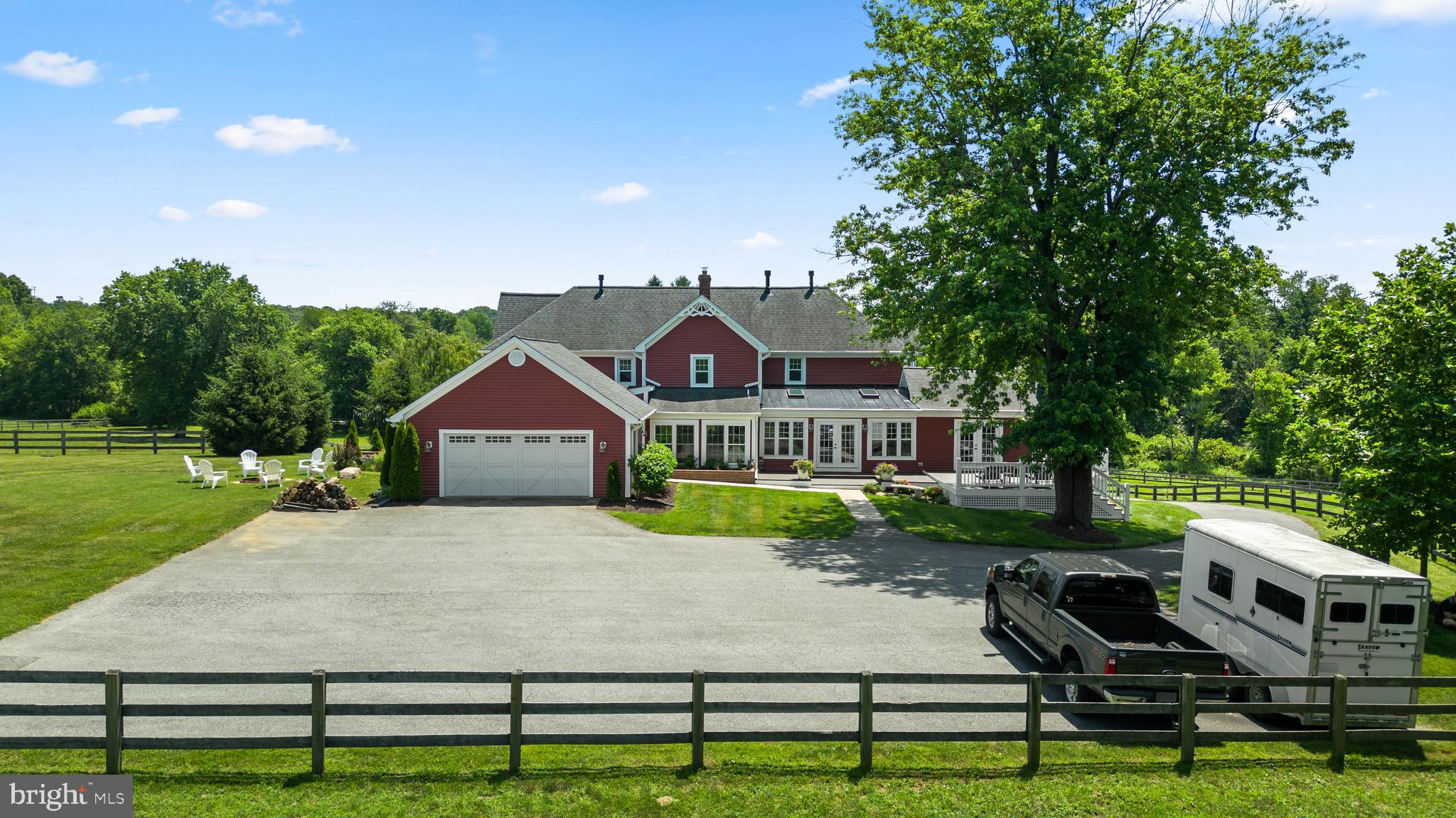 3574 SHARP ROAD