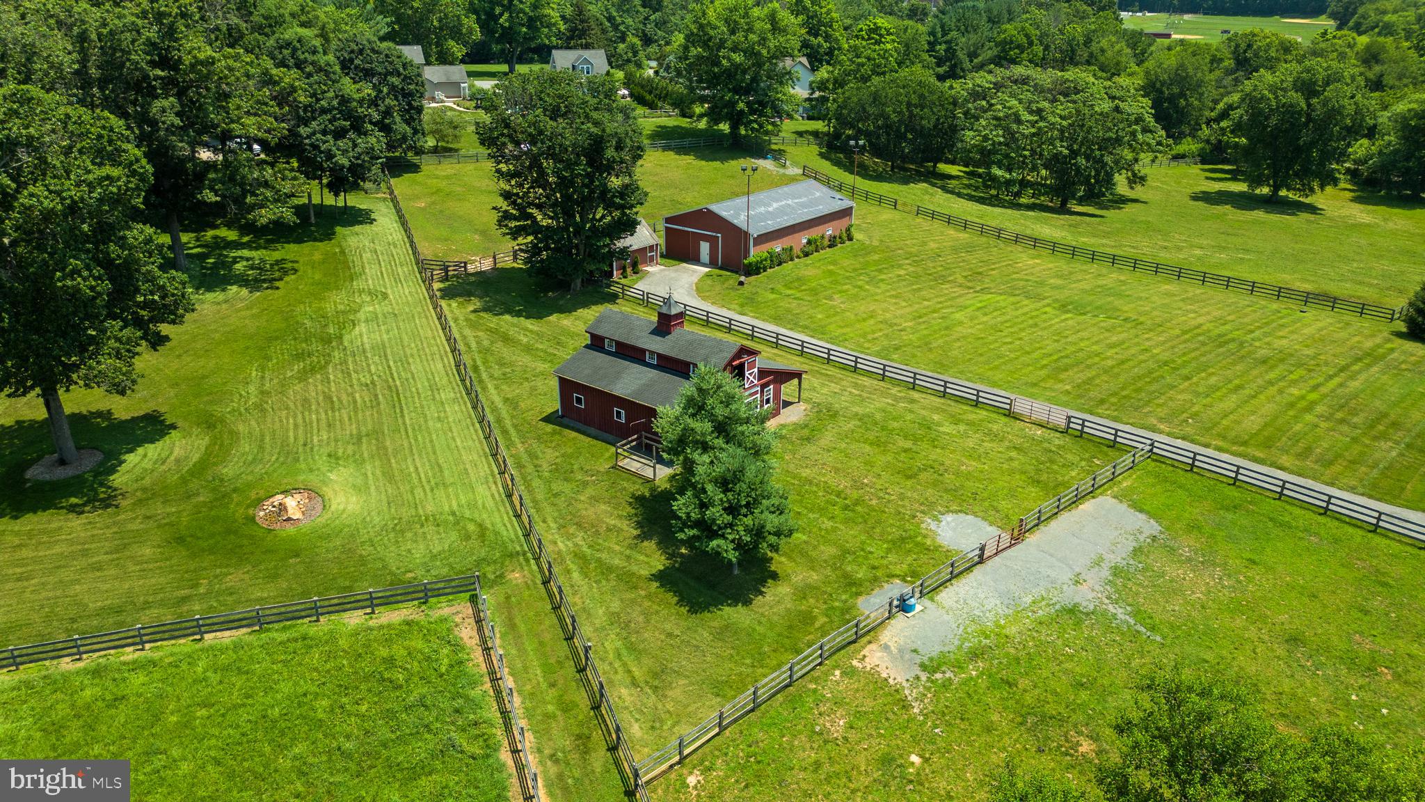 3574 SHARP ROAD