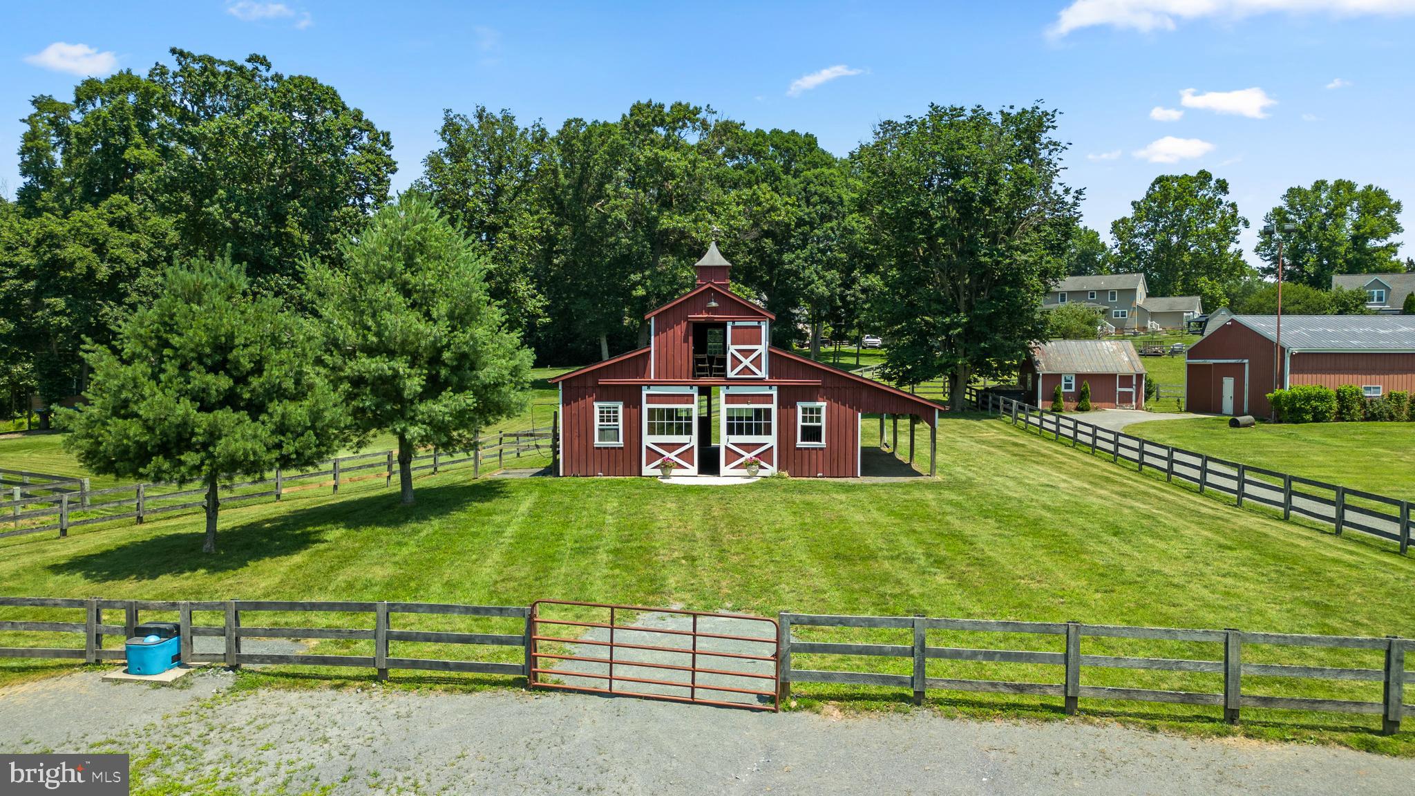 3574 SHARP ROAD
