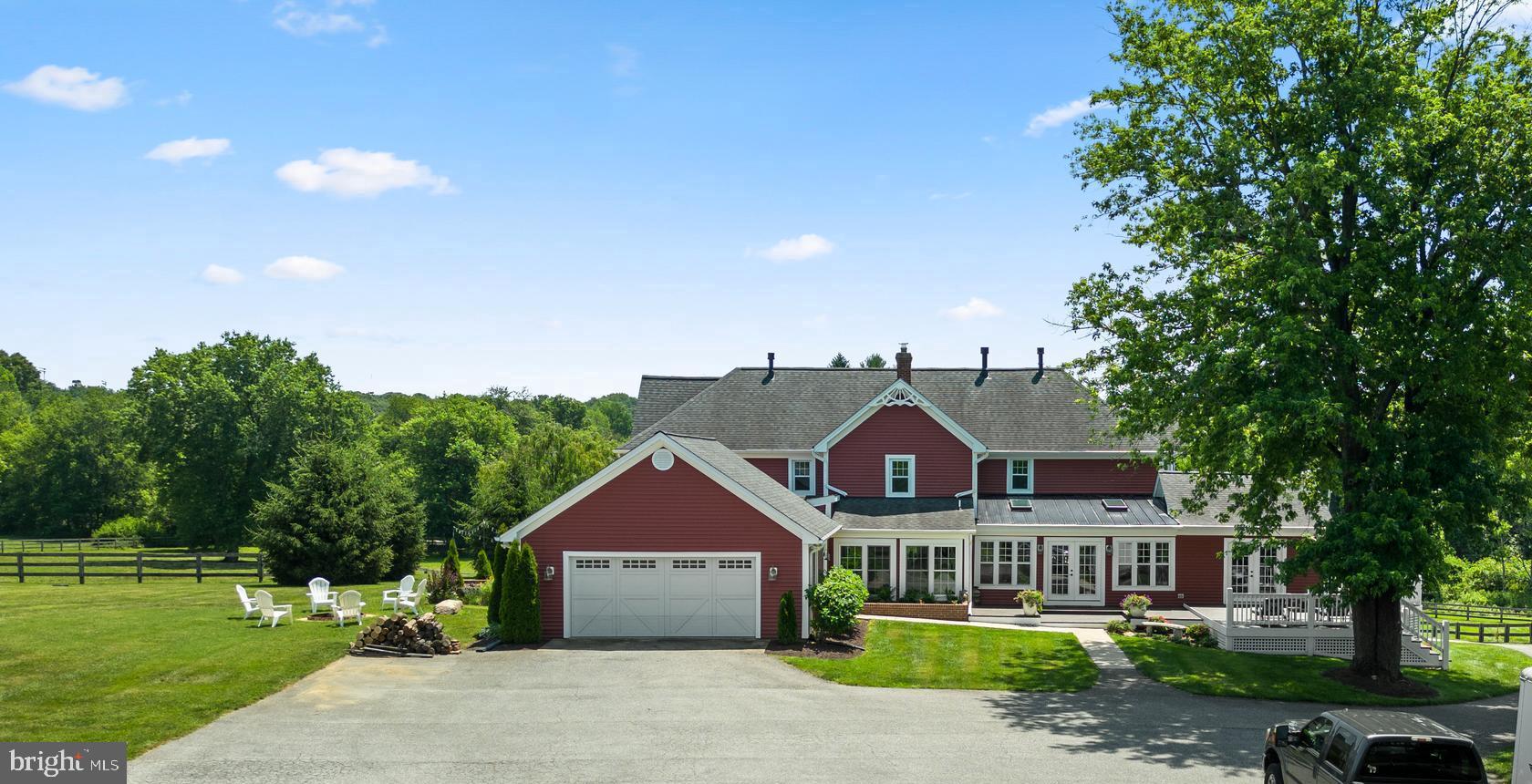 3574 SHARP ROAD