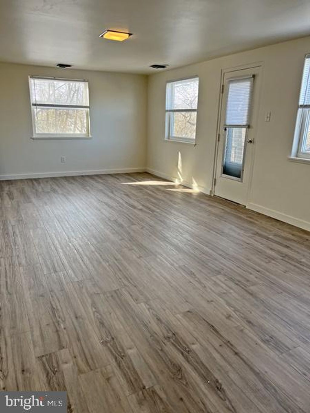 Photo of 2135 Suburban Road #5, YORK, PA 17403 (MLS # PAYK2096140)