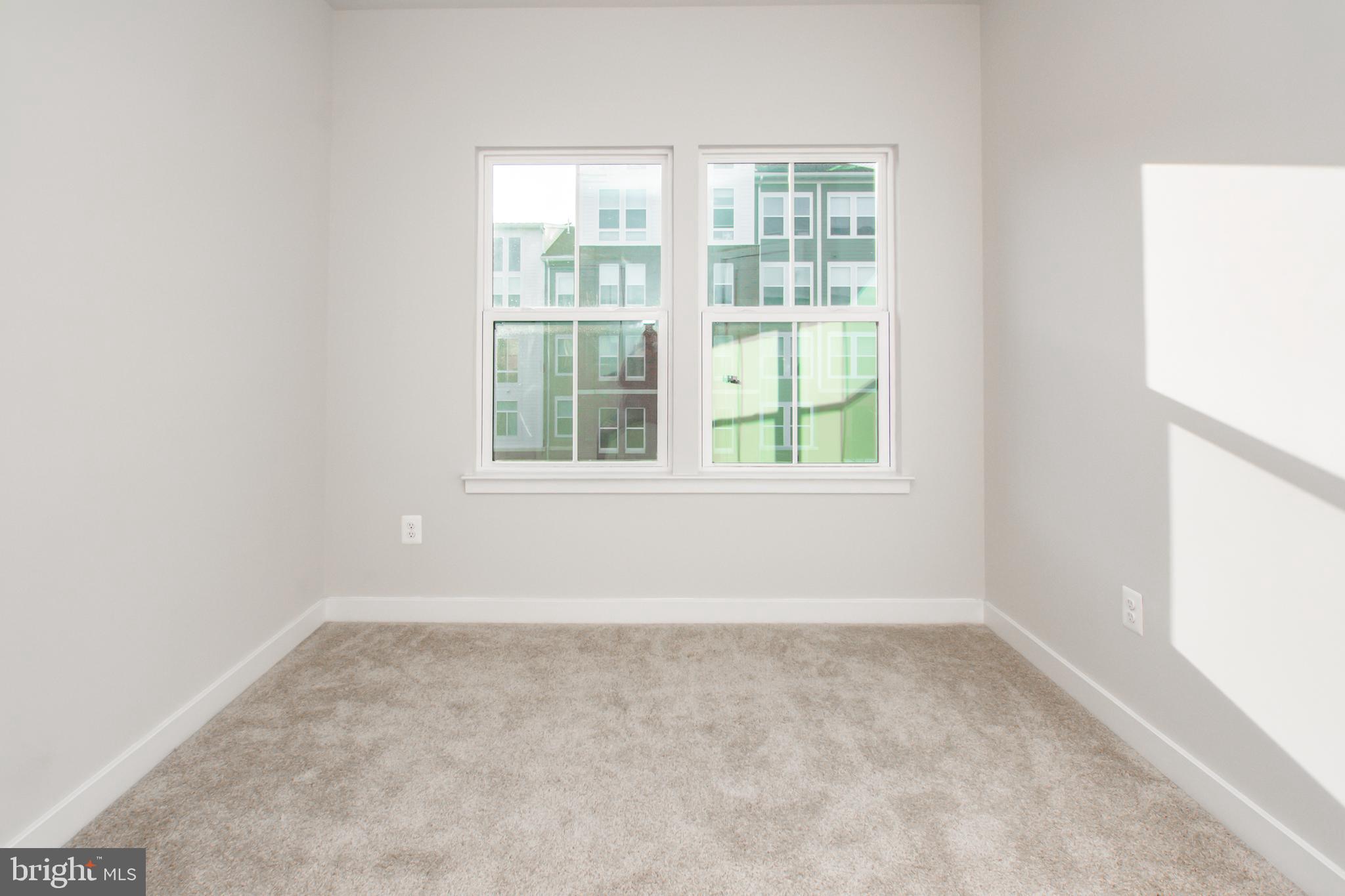 GREENLEIGH AT CROSSROADS - Residential Lease