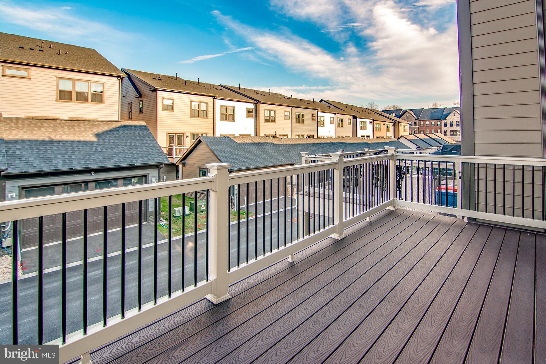 GREENLEIGH AT CROSSROADS - Residential Lease