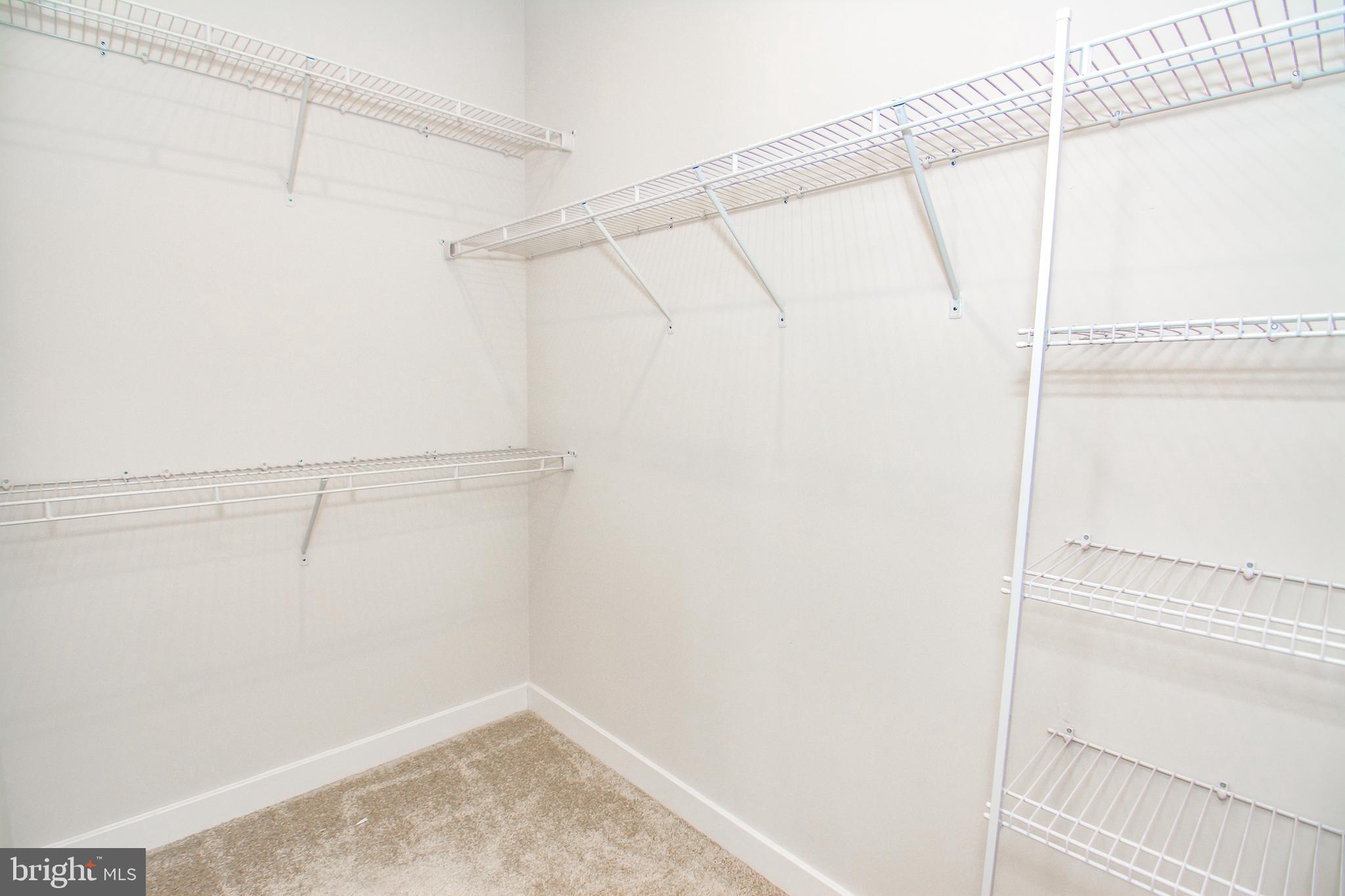 GREENLEIGH AT CROSSROADS - Residential Lease