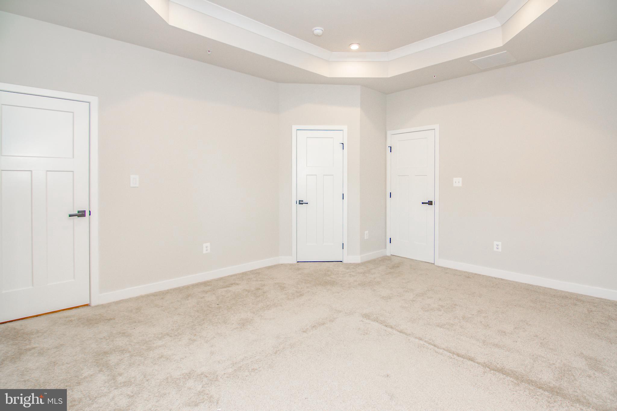 GREENLEIGH AT CROSSROADS - Residential Lease