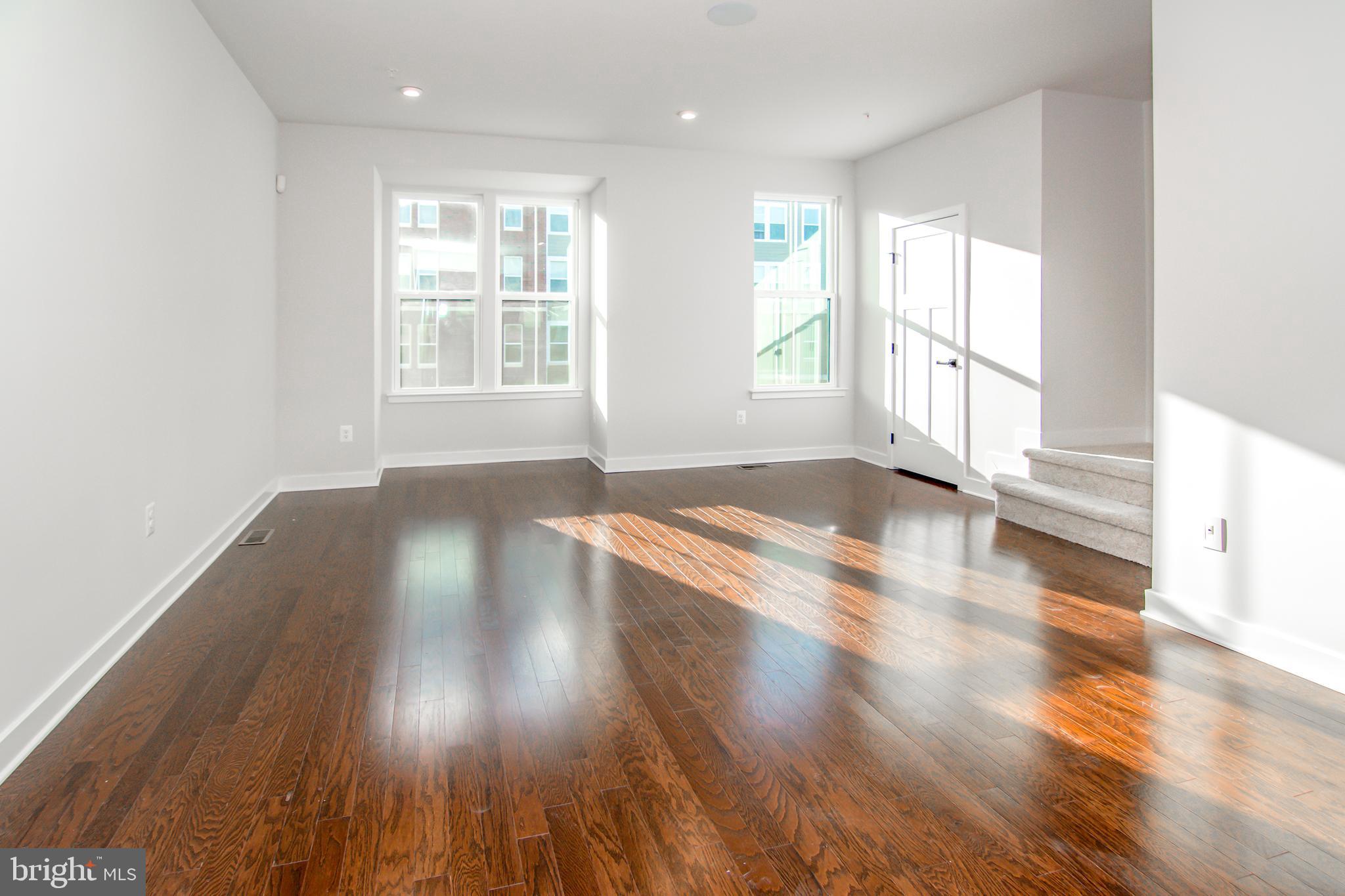 GREENLEIGH AT CROSSROADS - Residential Lease