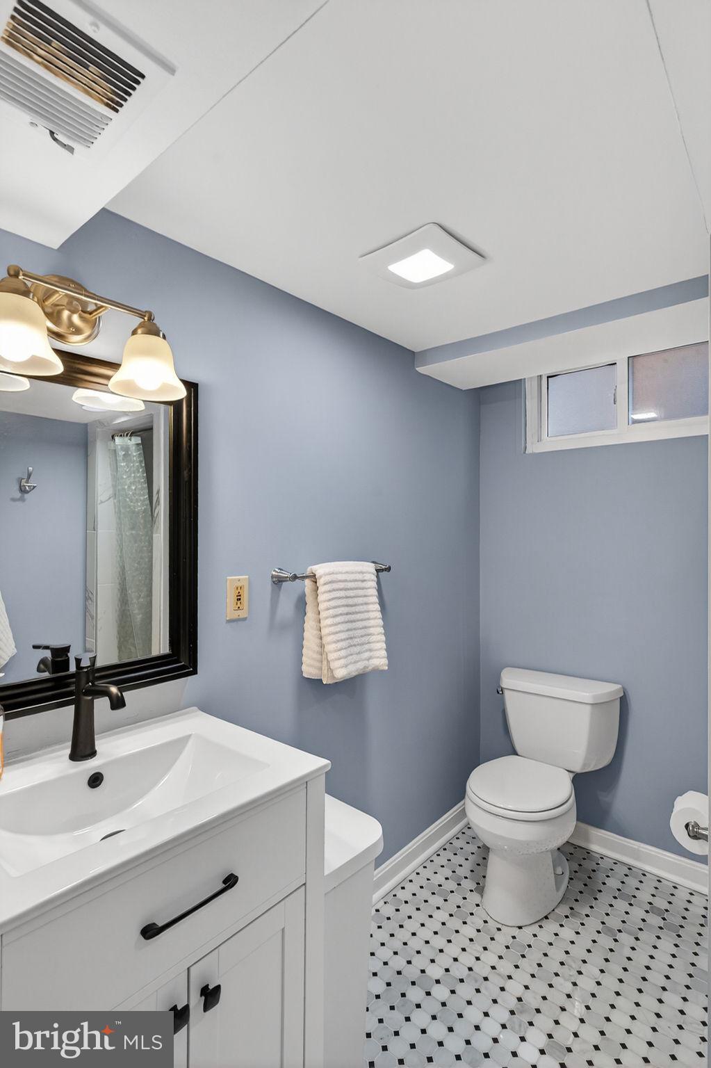 MADISON MANOR - Residential