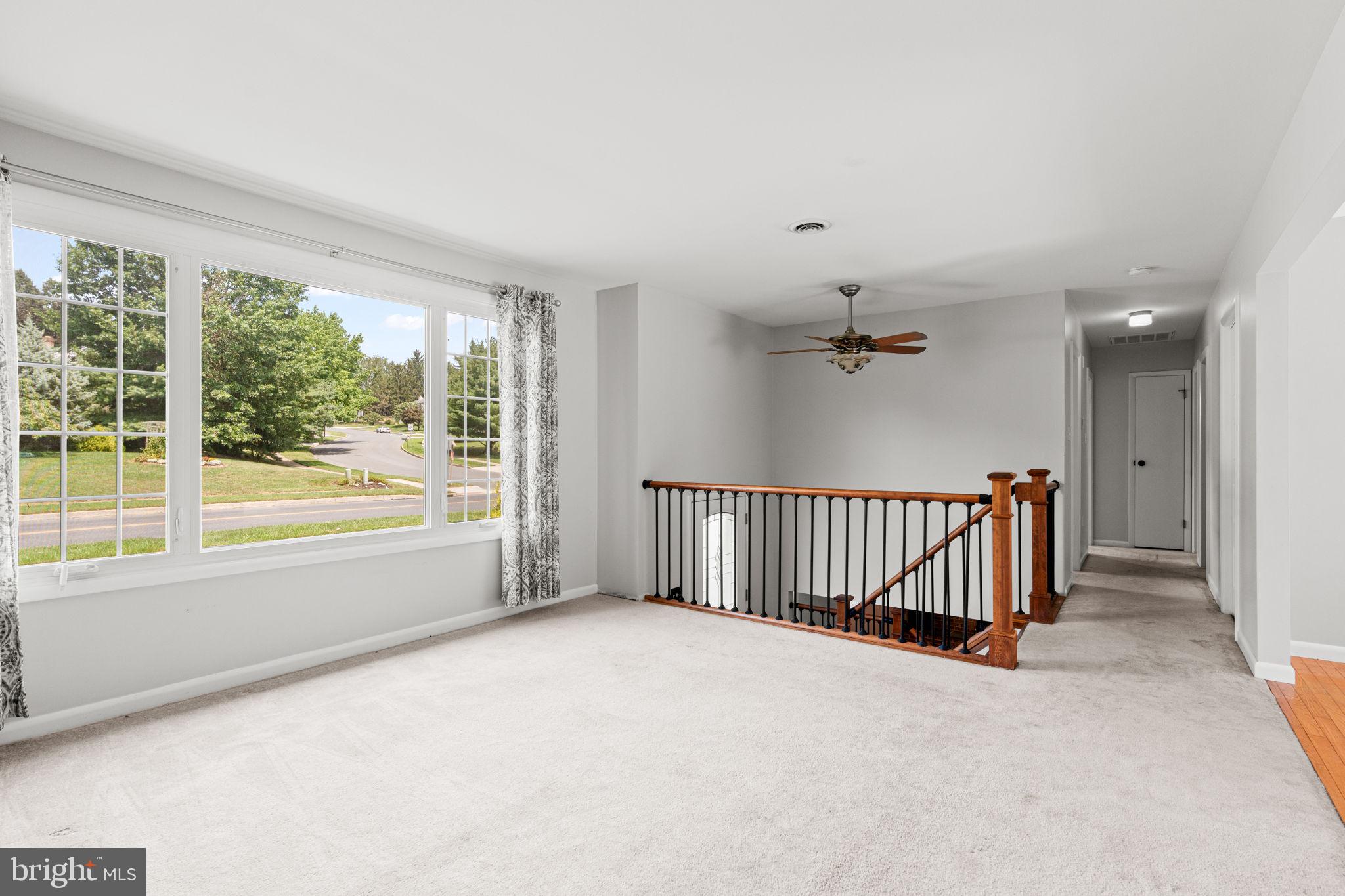 DEIMLER MANOR - Residential