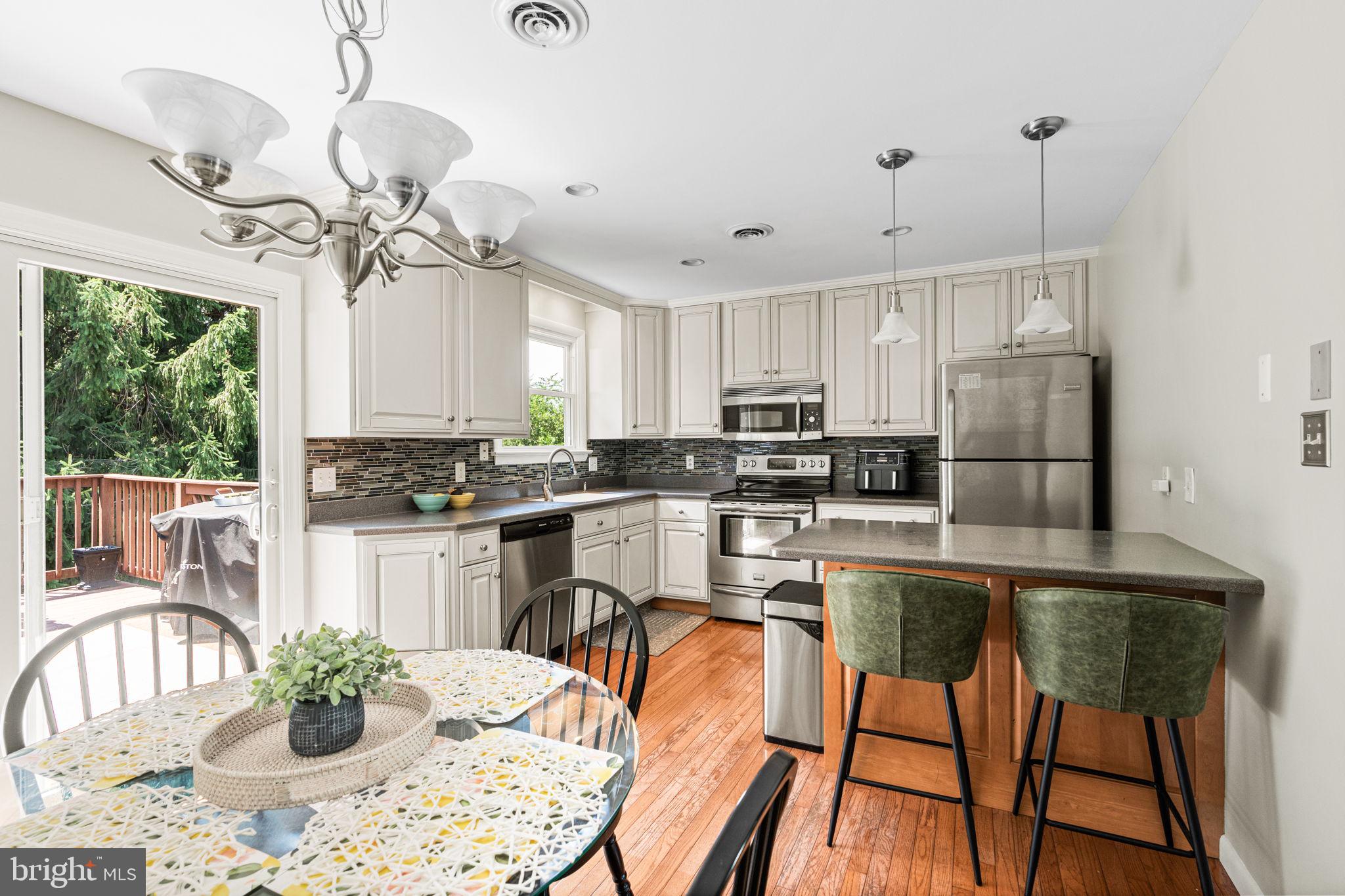 DEIMLER MANOR - Residential