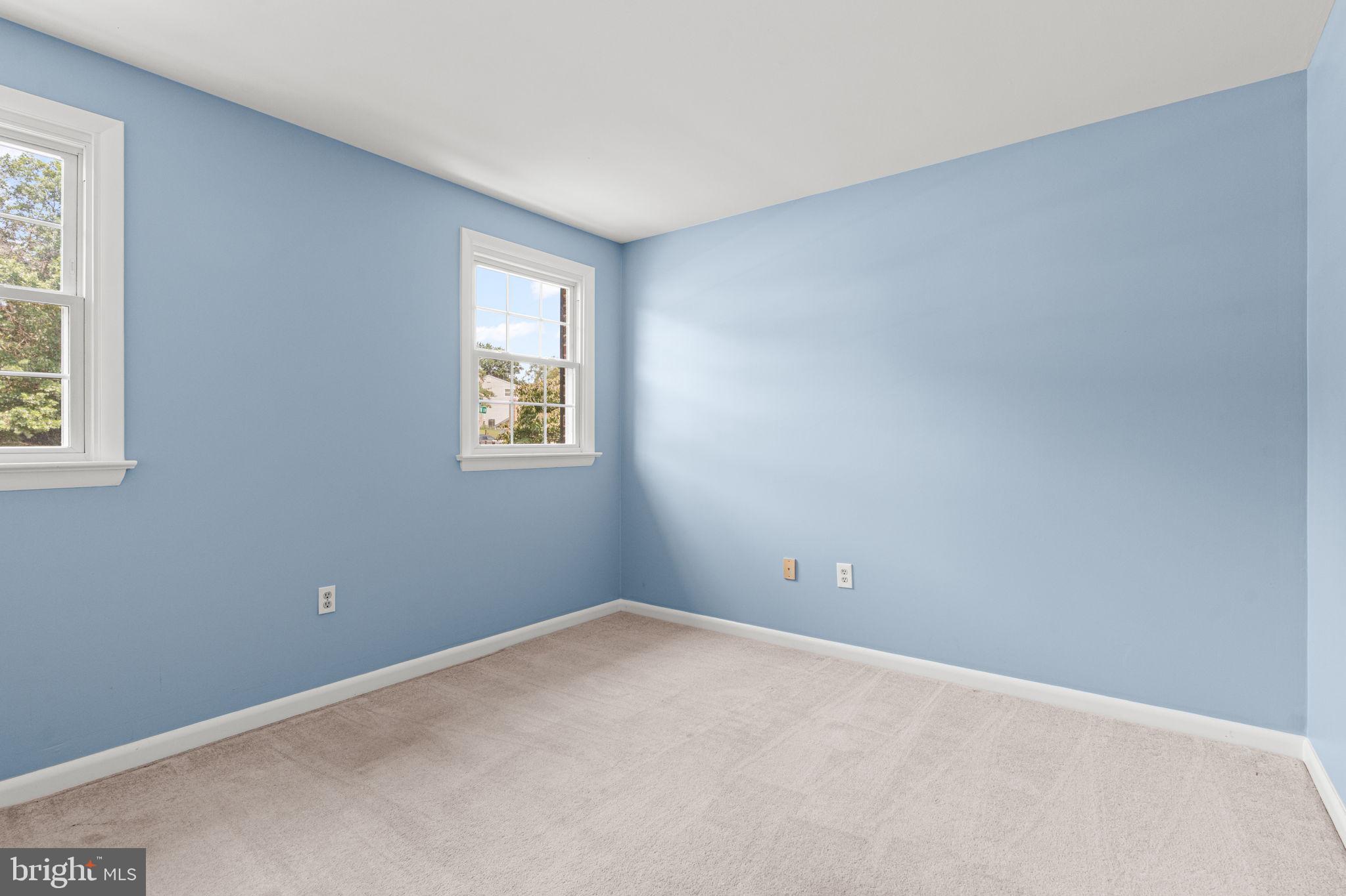 DEIMLER MANOR - Residential