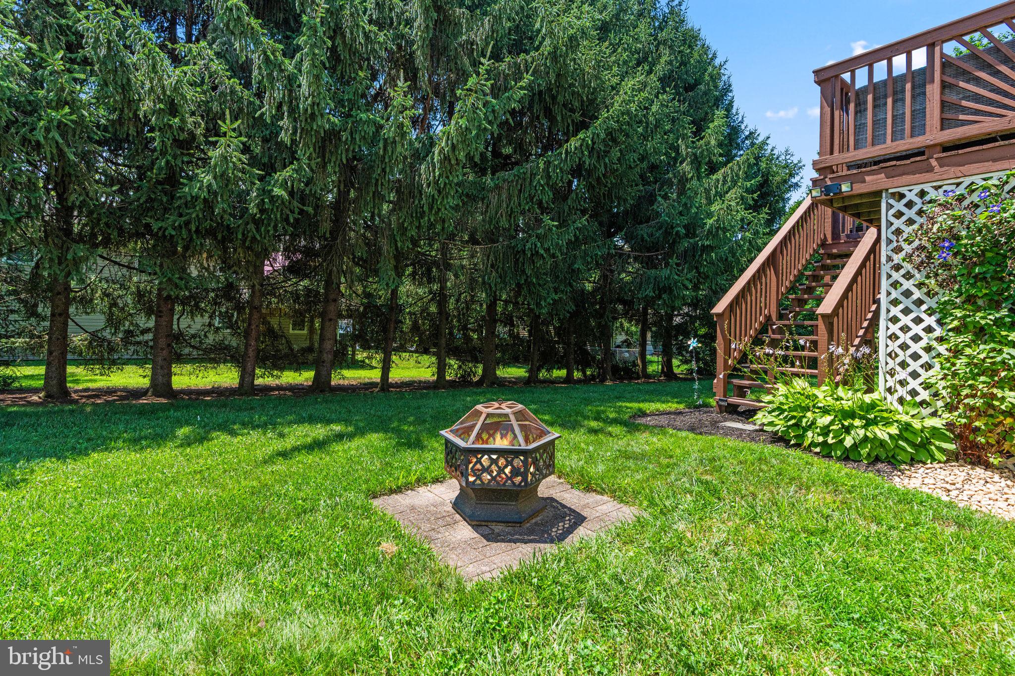 DEIMLER MANOR - Residential